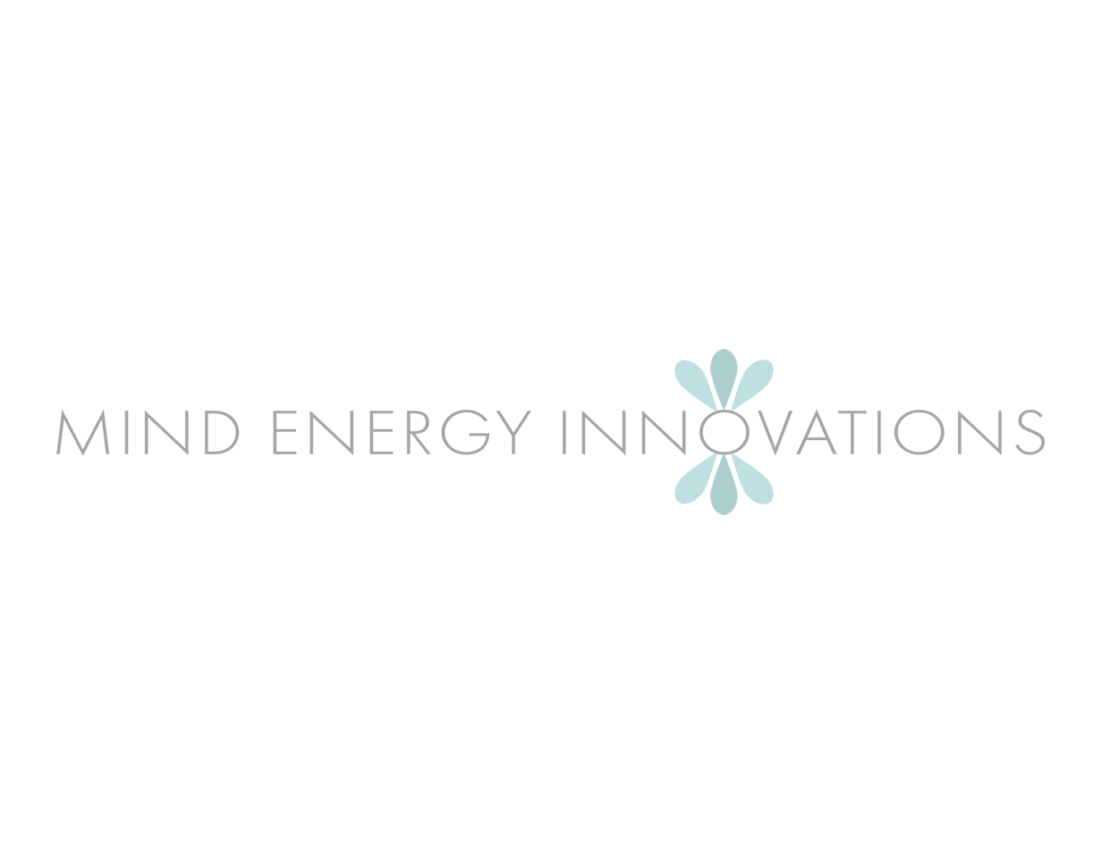 graphic design portfolio mind energy innovations mei logo © studio petronella.png