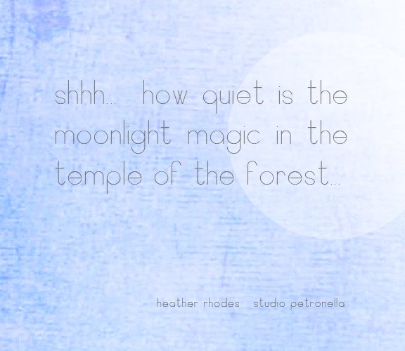 quote+block+faery+tale+galleries+moonlight+magic+©+2014+heather+rhode+studio+petronella+all+rights+reserved.jpg