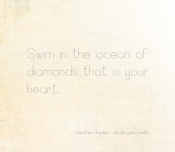 spacer+swim+in+the+ocean+quote+©+heather+rhodes.jpg