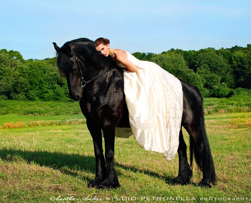 %22a+girl+and+her+horse%22+16+©+2015+heather+rhodes+studio+petronell.jpeg