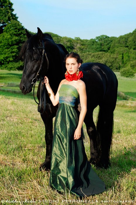 %22a+girl+and+her+horse%22+14+©+2015+heather+rhodes+studio+petronella+all+rights+reserved.jpg