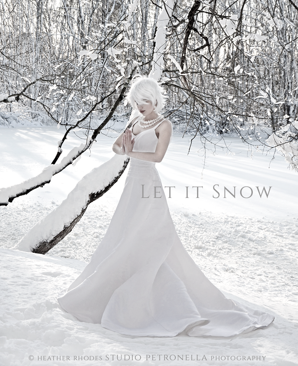 gretchen let it snow © heather rhodes studio petronella all rights reserved.png