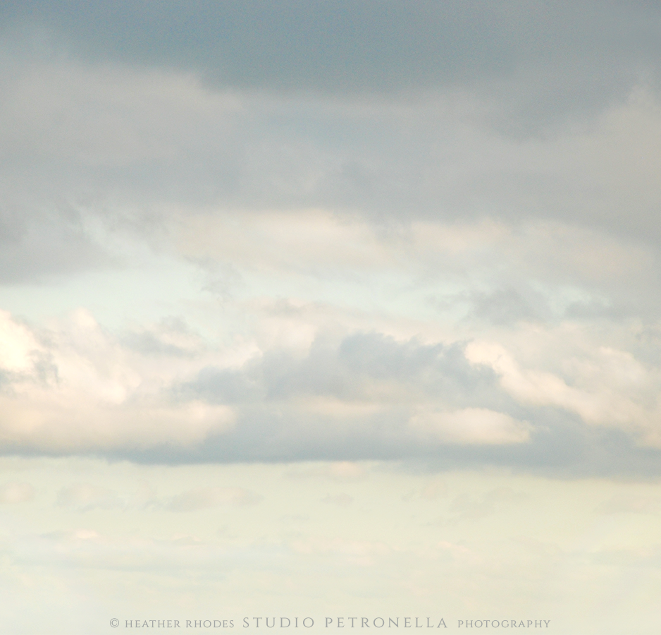 Beloved Bhuveneswari