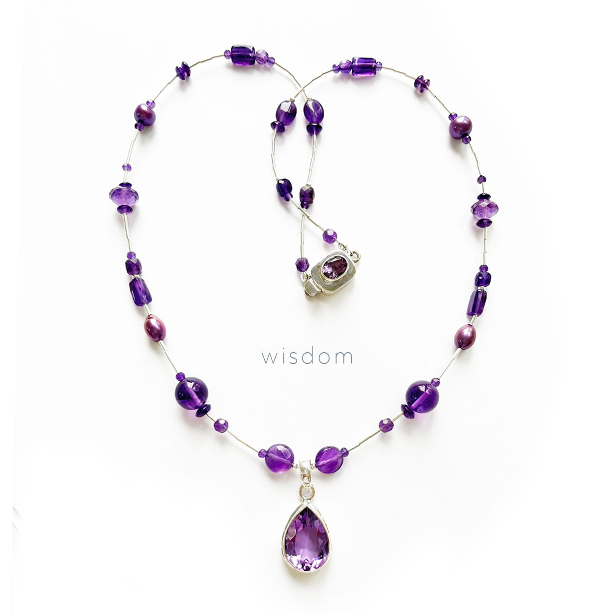 elements jewelry squares for product presentation amethyst pendant wisdom 2.png