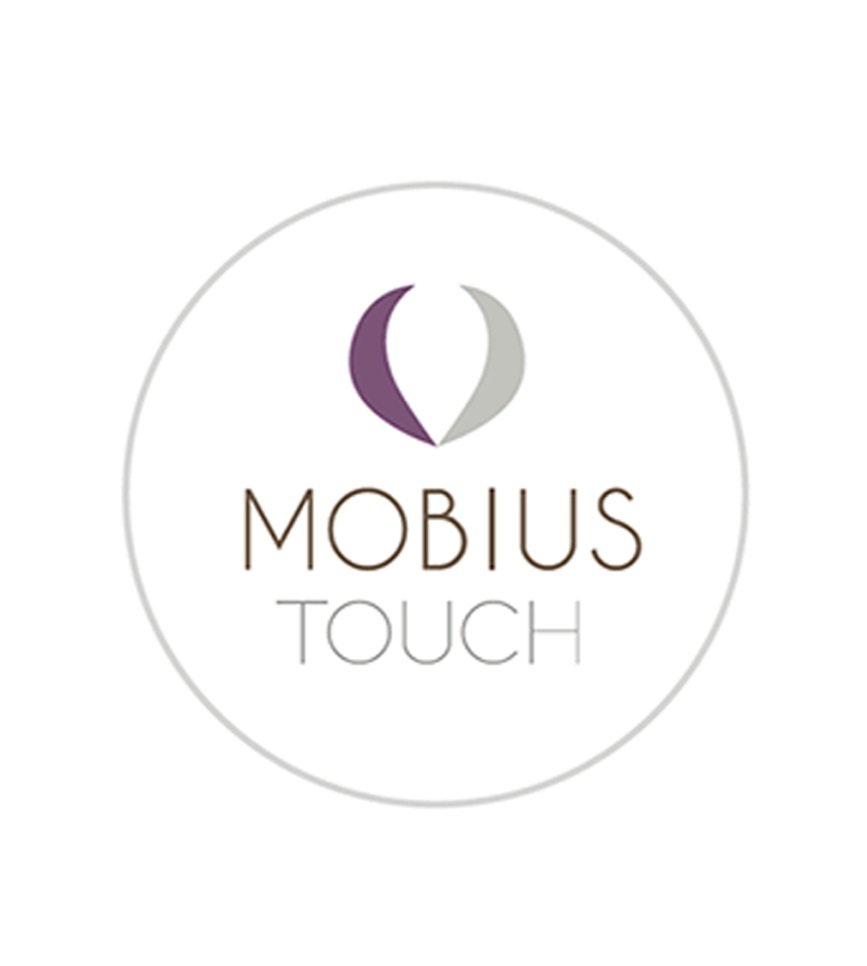 logos+for+graphic+design+portfolio+mobius+touch.jpg