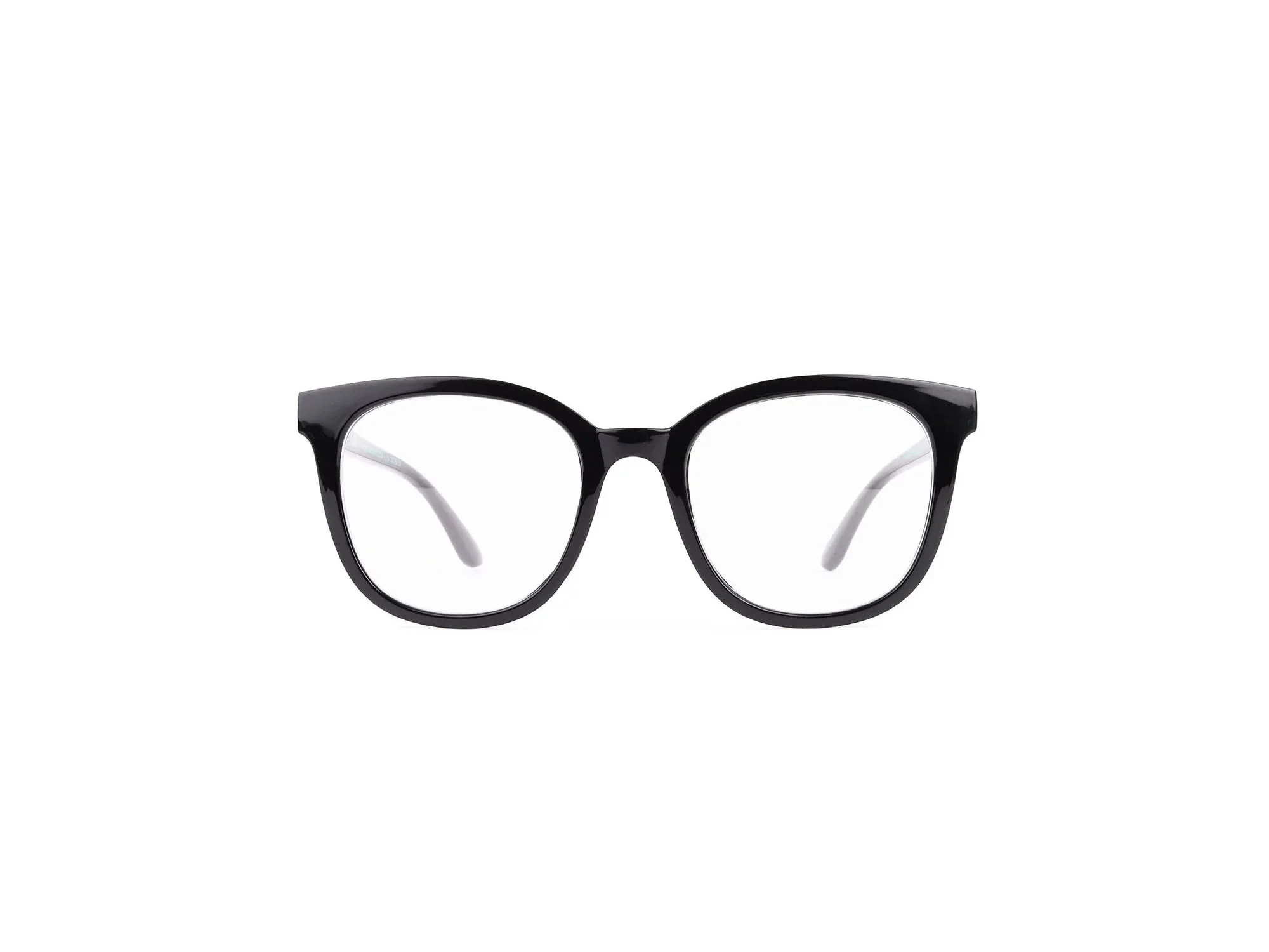 PORTOBELLO | ONYX