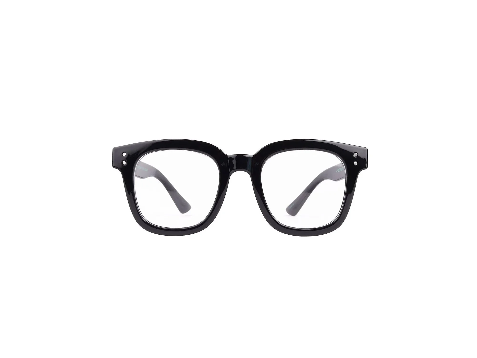 SLOANE | ONYX