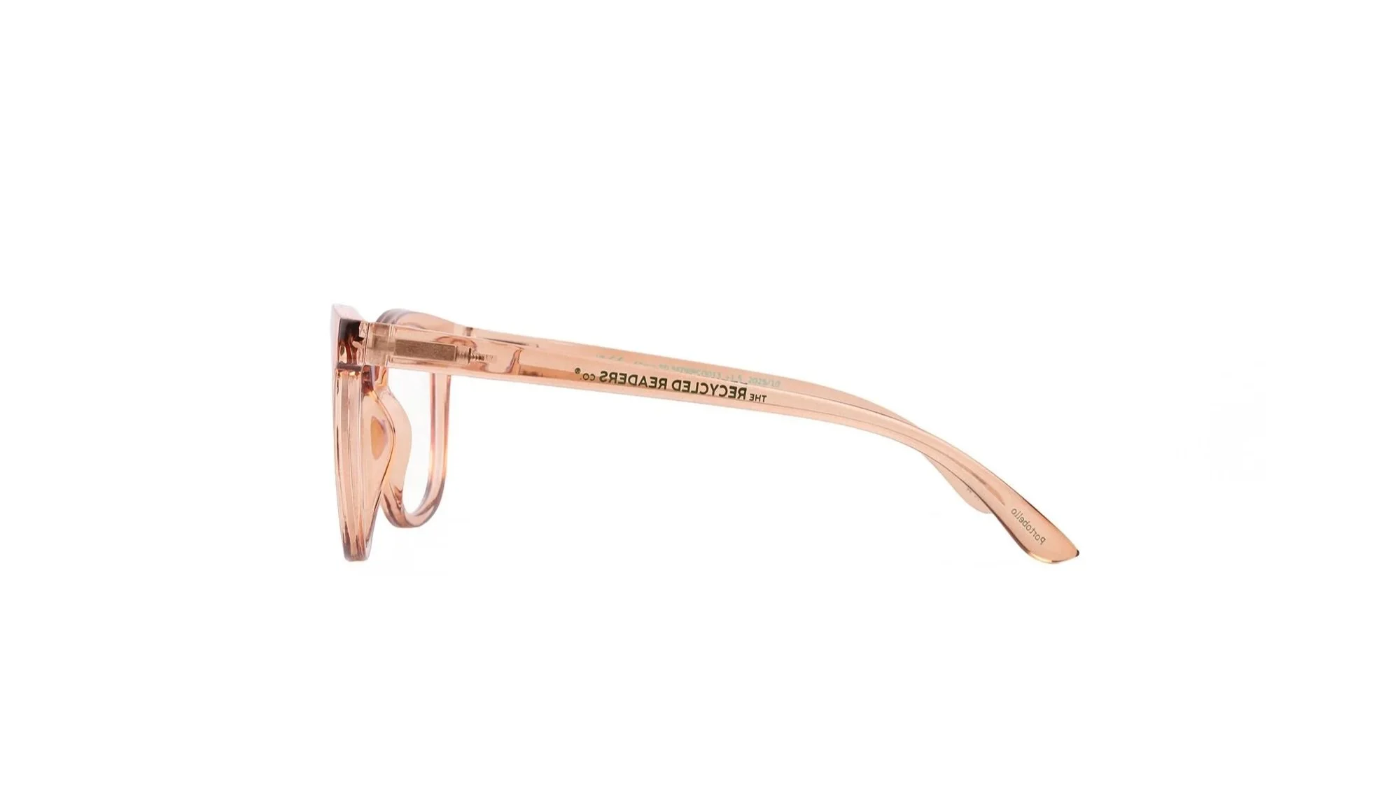 PORTOBELLO_Blush_Side.jpg