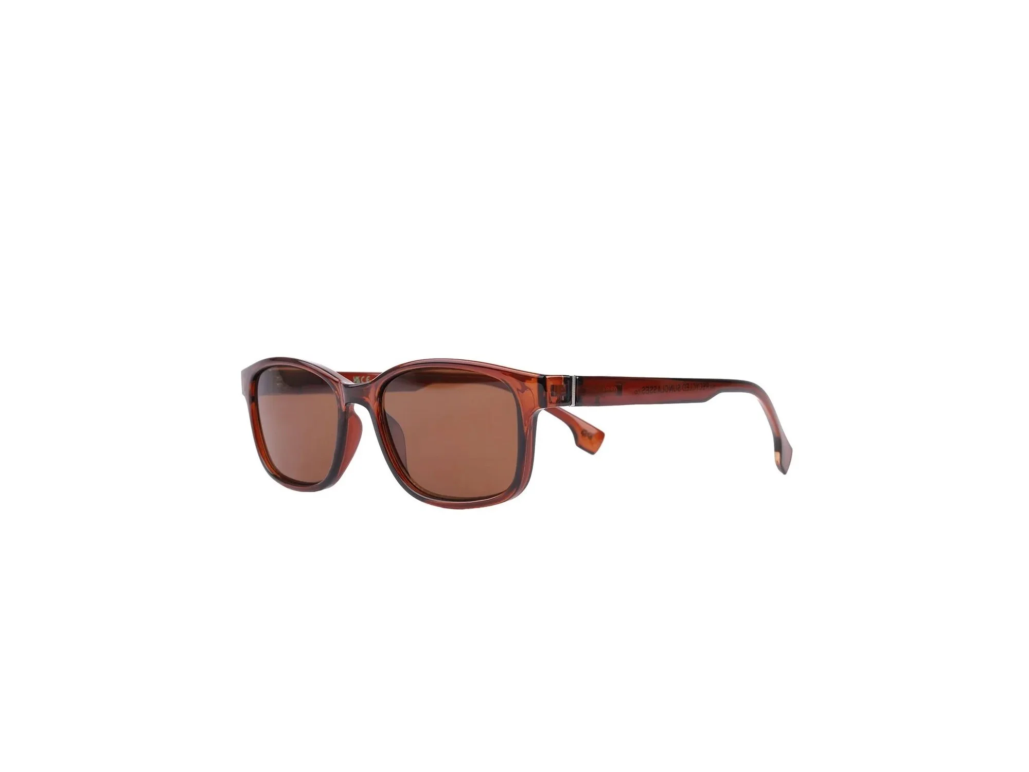 CHELSEA | MOCHA