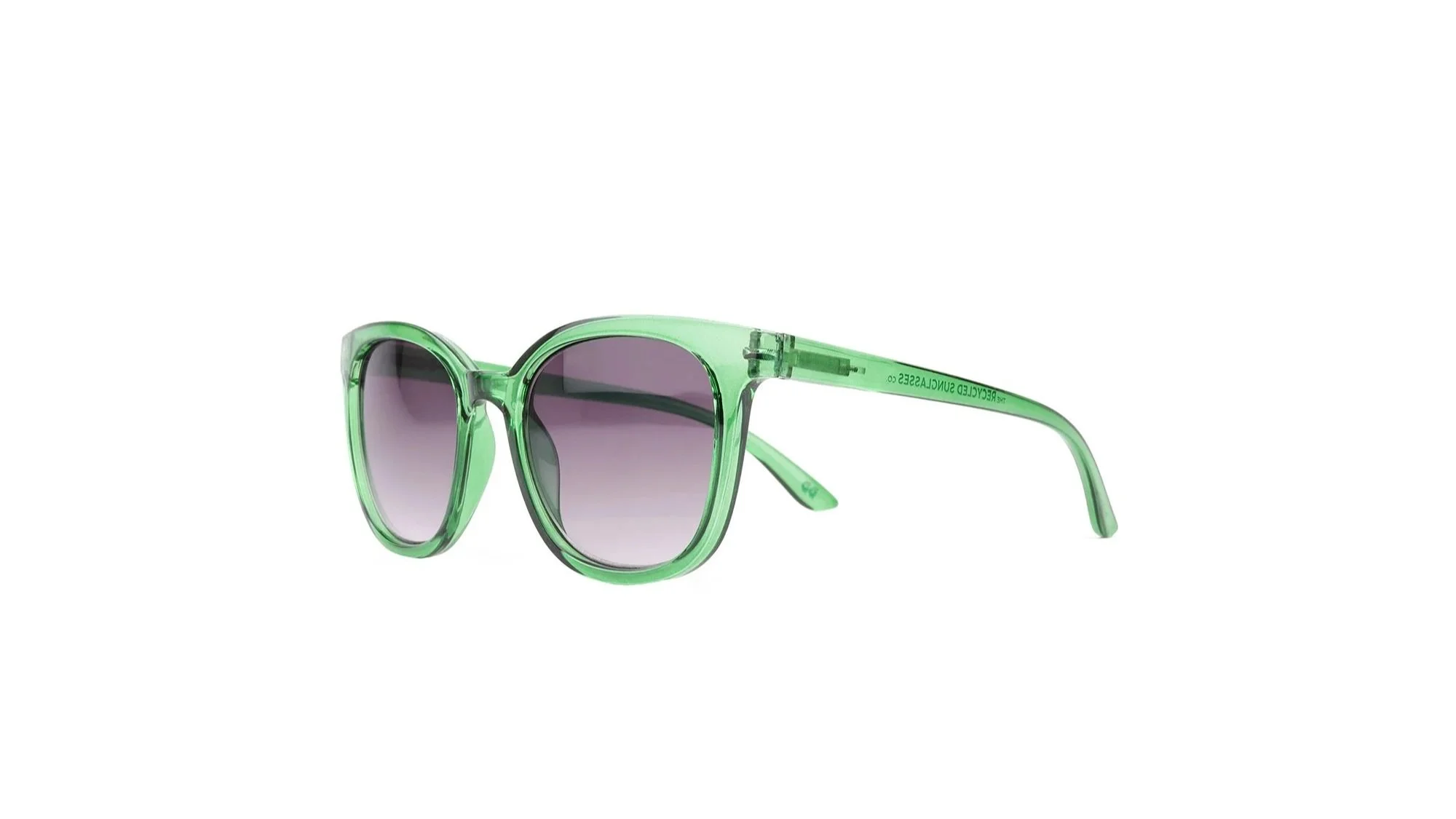PORTOBELLO_Emerald_3%3A4.jpg
