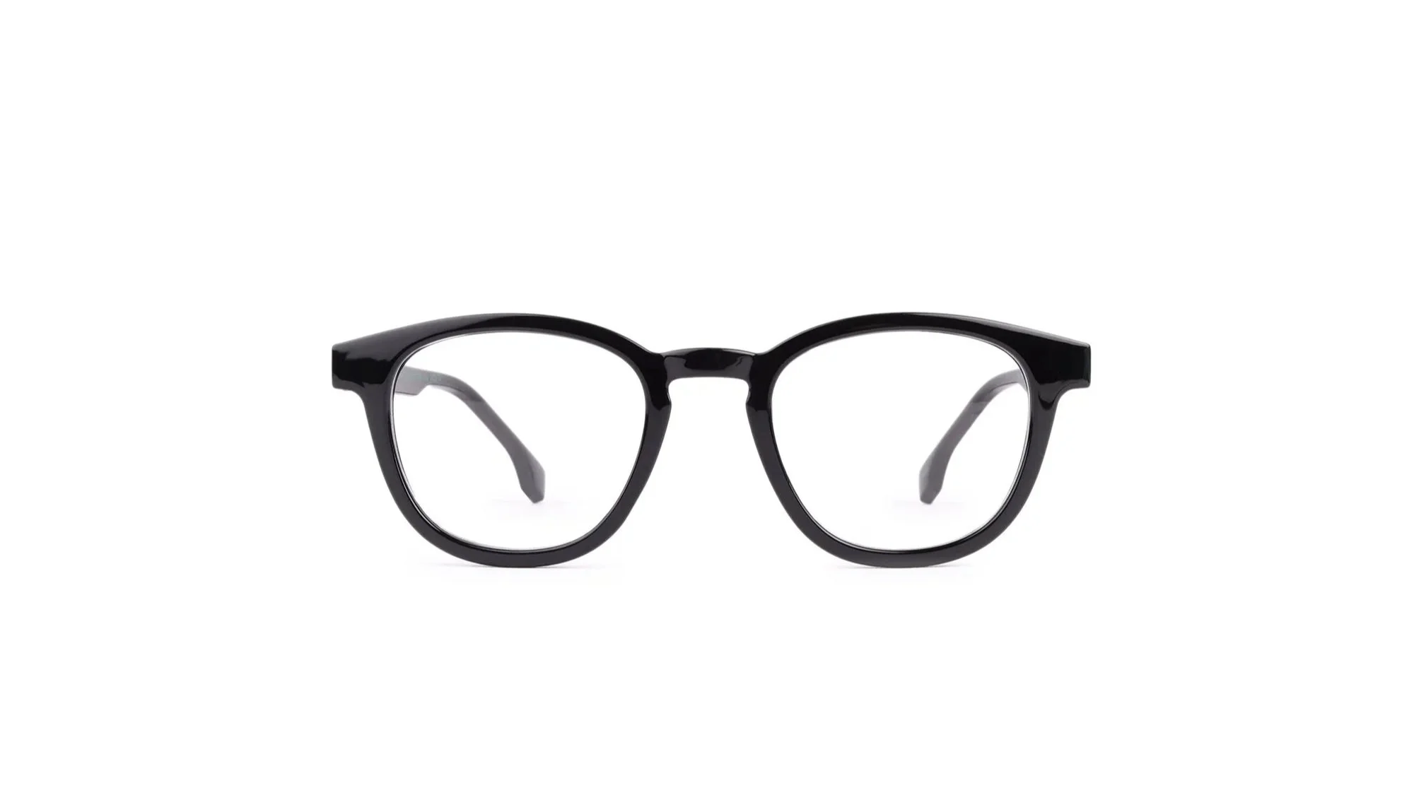 CAMDEN_Onyx_front.jpg