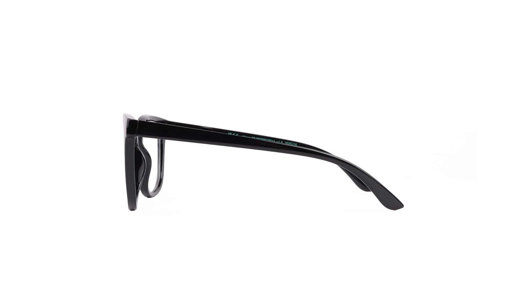 PORTOBELLO_Onyx_Side.jpg