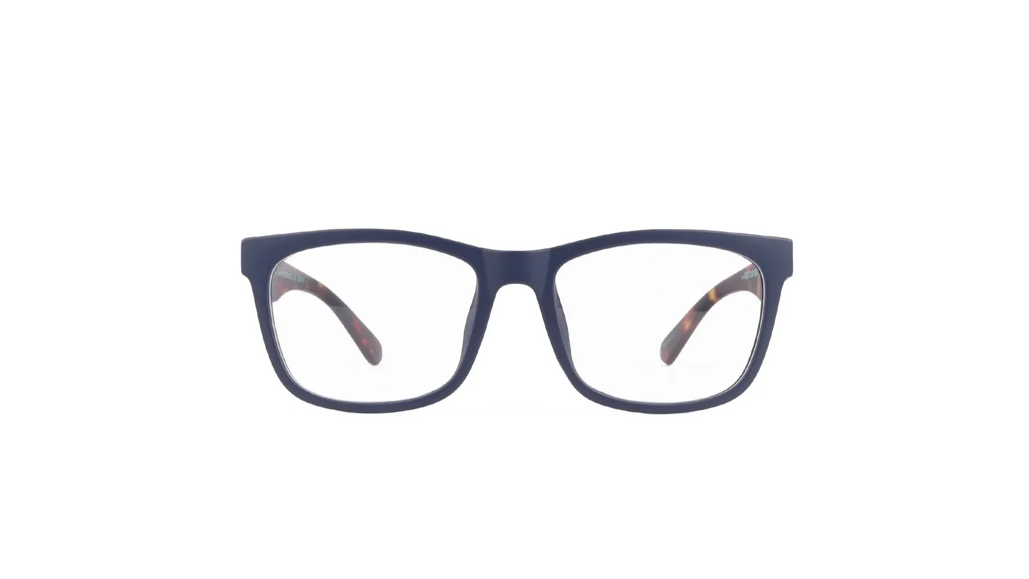 OXFORD_Matt+Navy_front.jpg