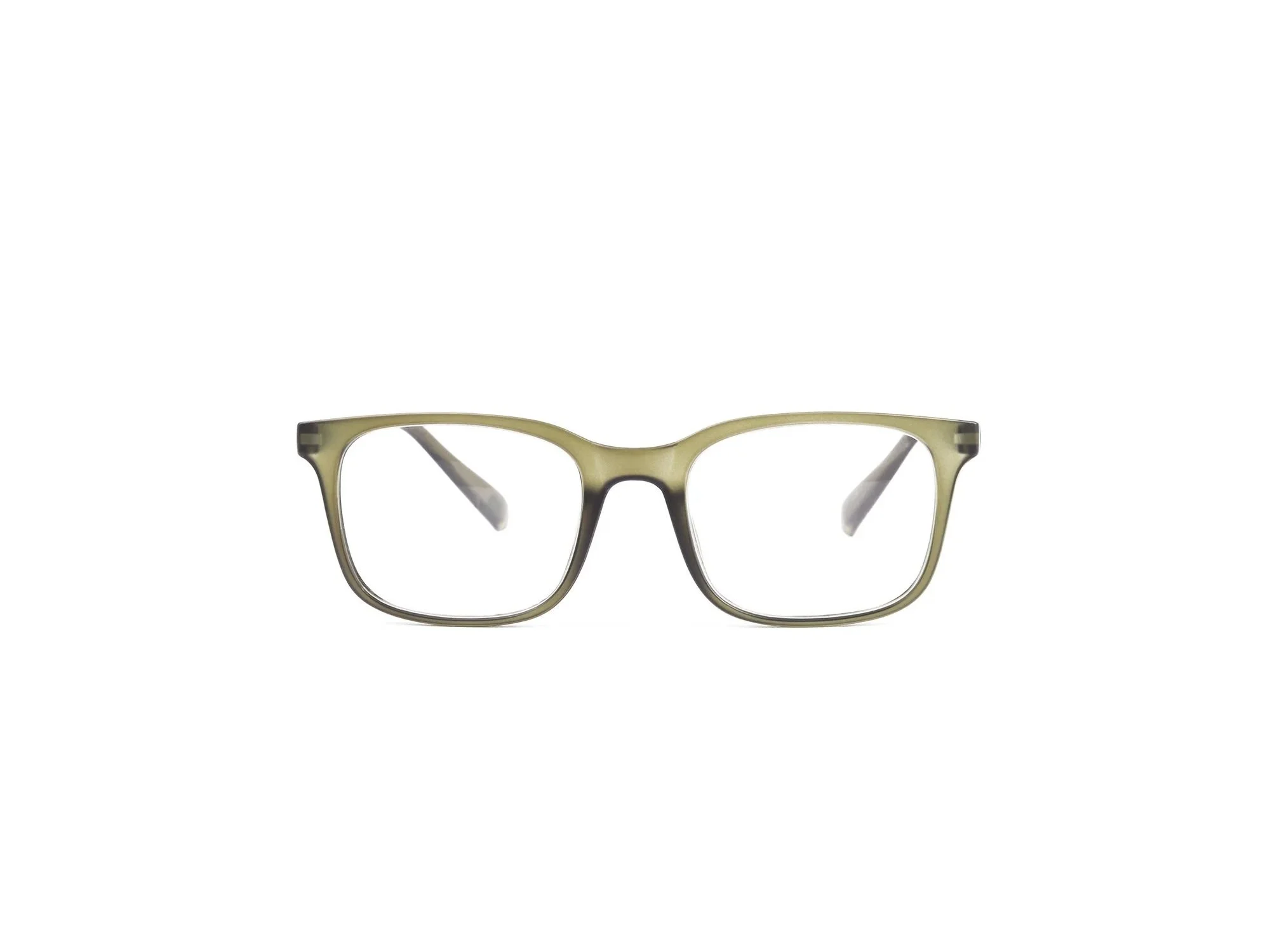 HAMPTON | MATT KHAKI