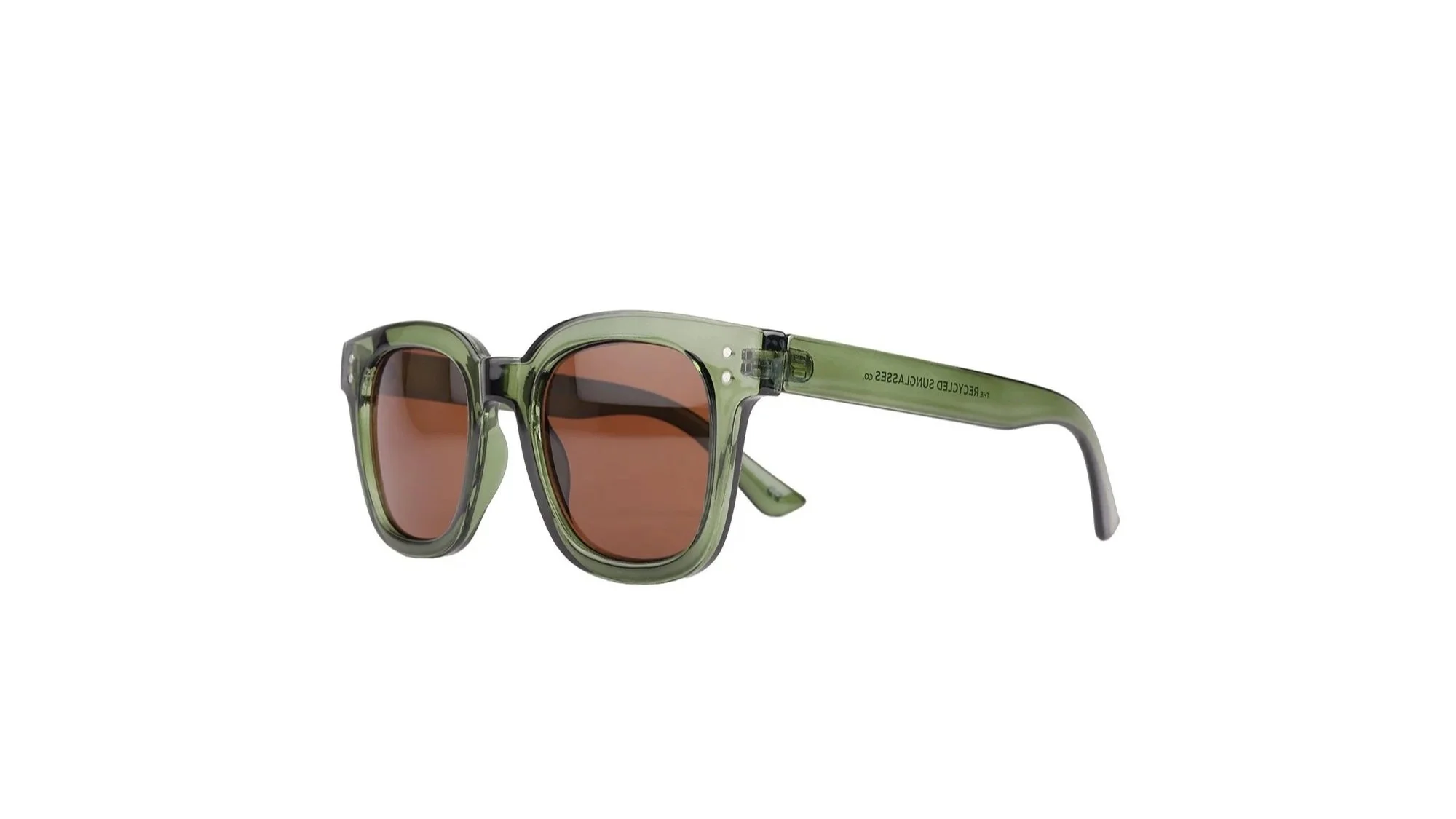 SLOANE_Olive_3%3A4.jpg