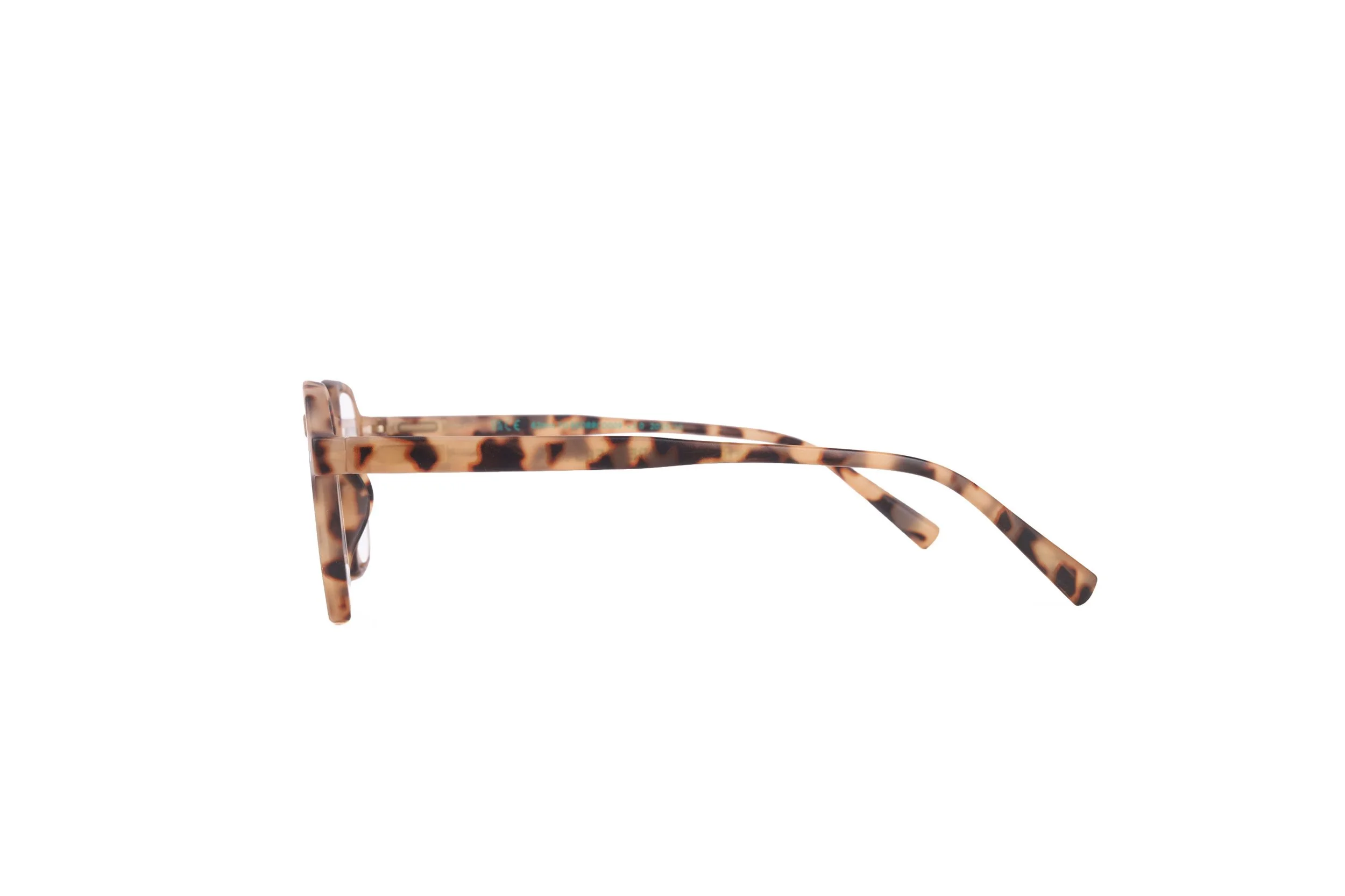 CARNABY_Matt Milky Tort_side LEFT.jpg