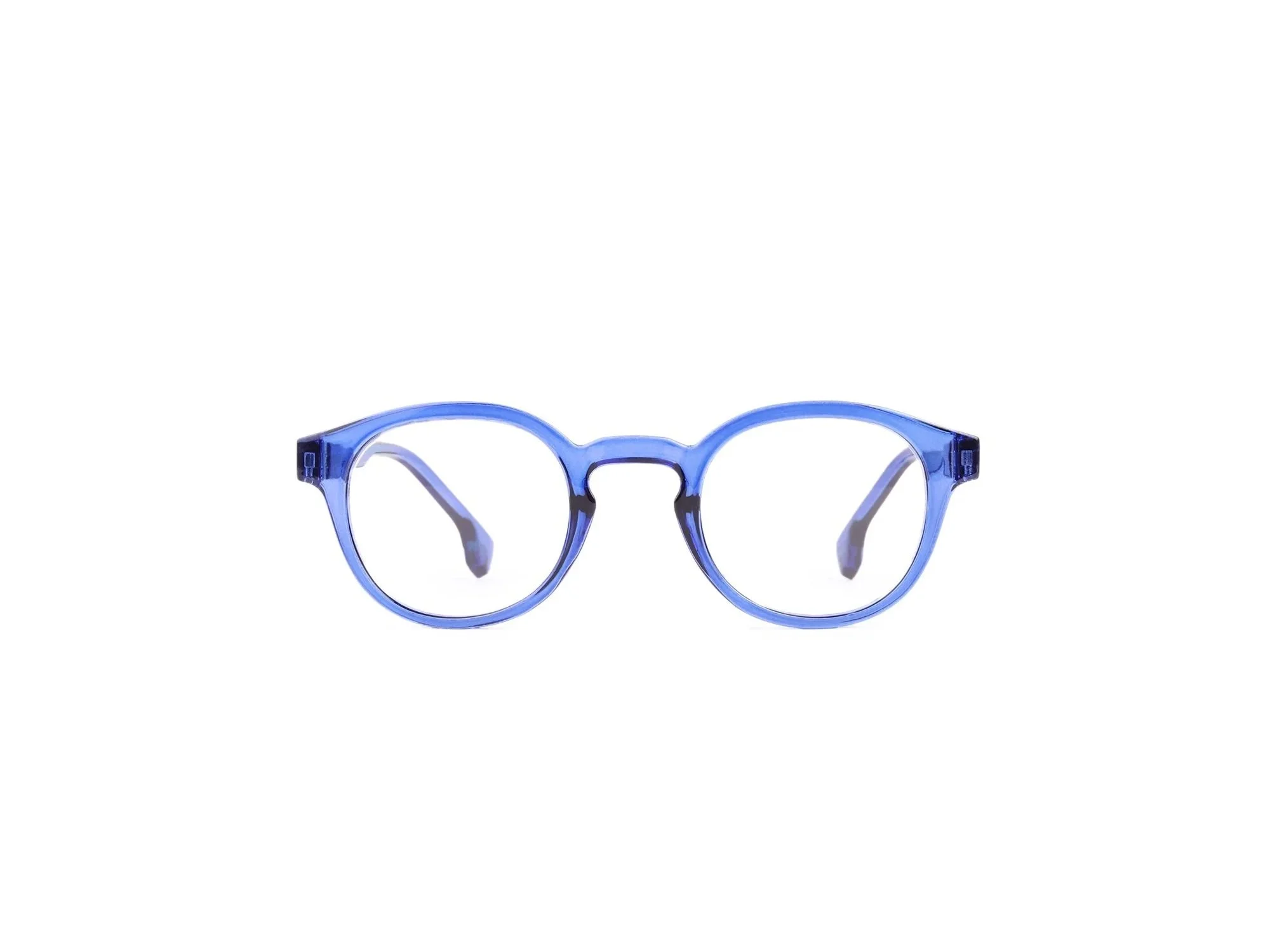 FLEET | ROYAL BLUE