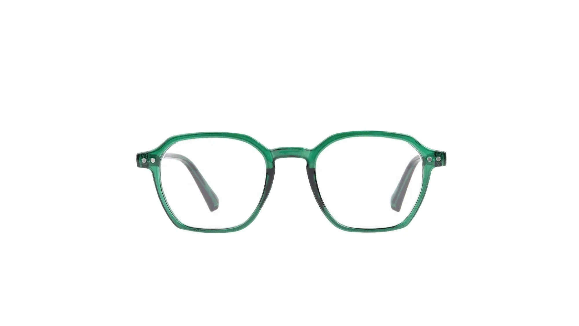 CARNABY_Pine_Front.jpg