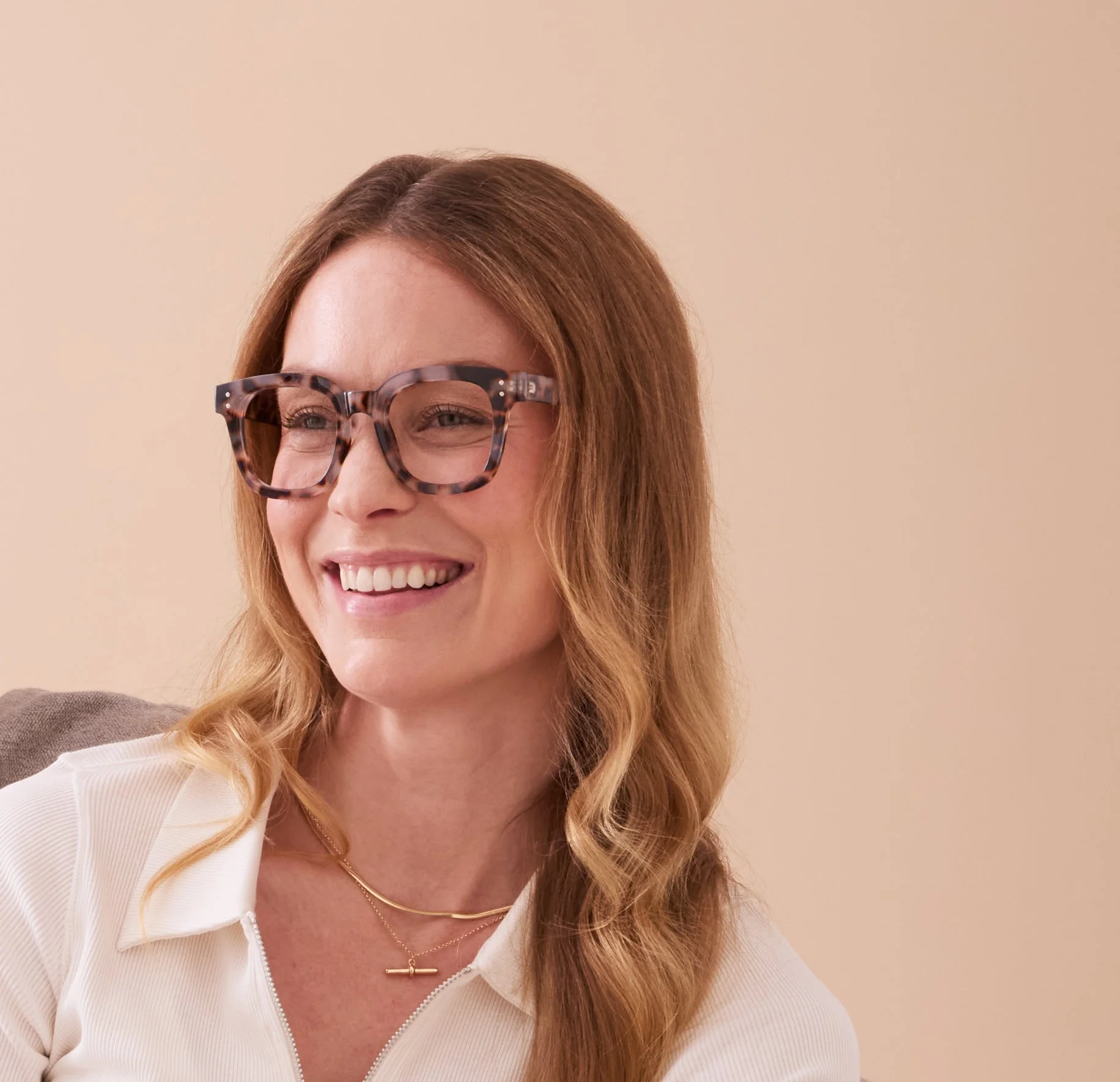 Shot6_862_2 CROPPED.jpg