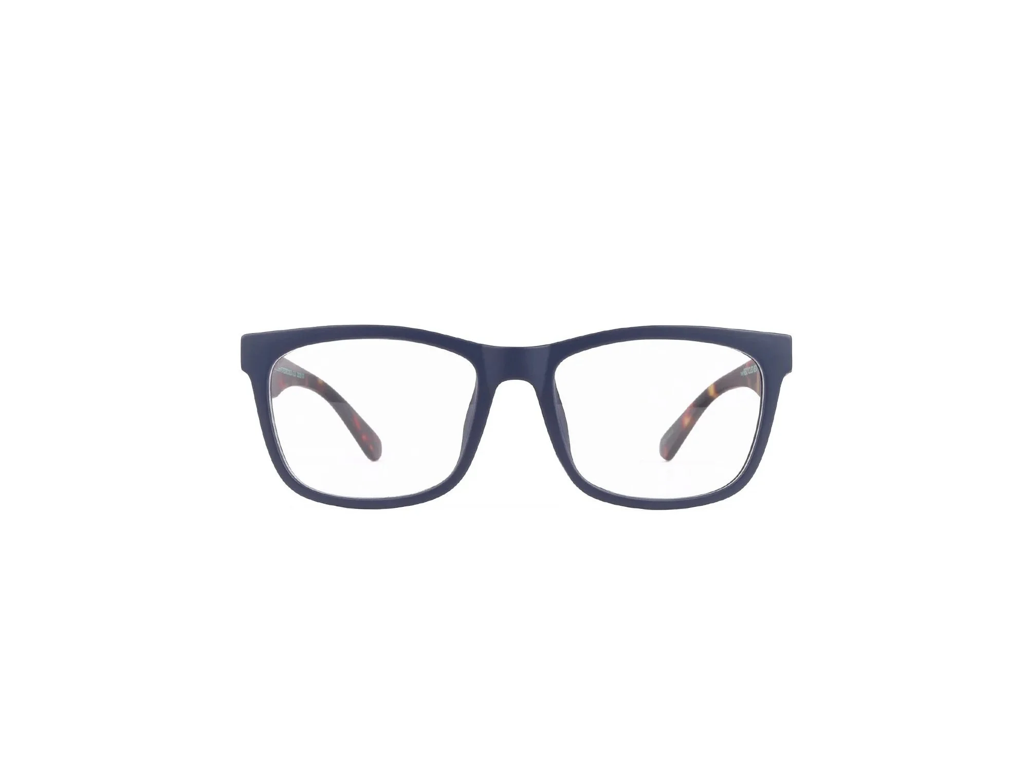 OXFORD | NAVY