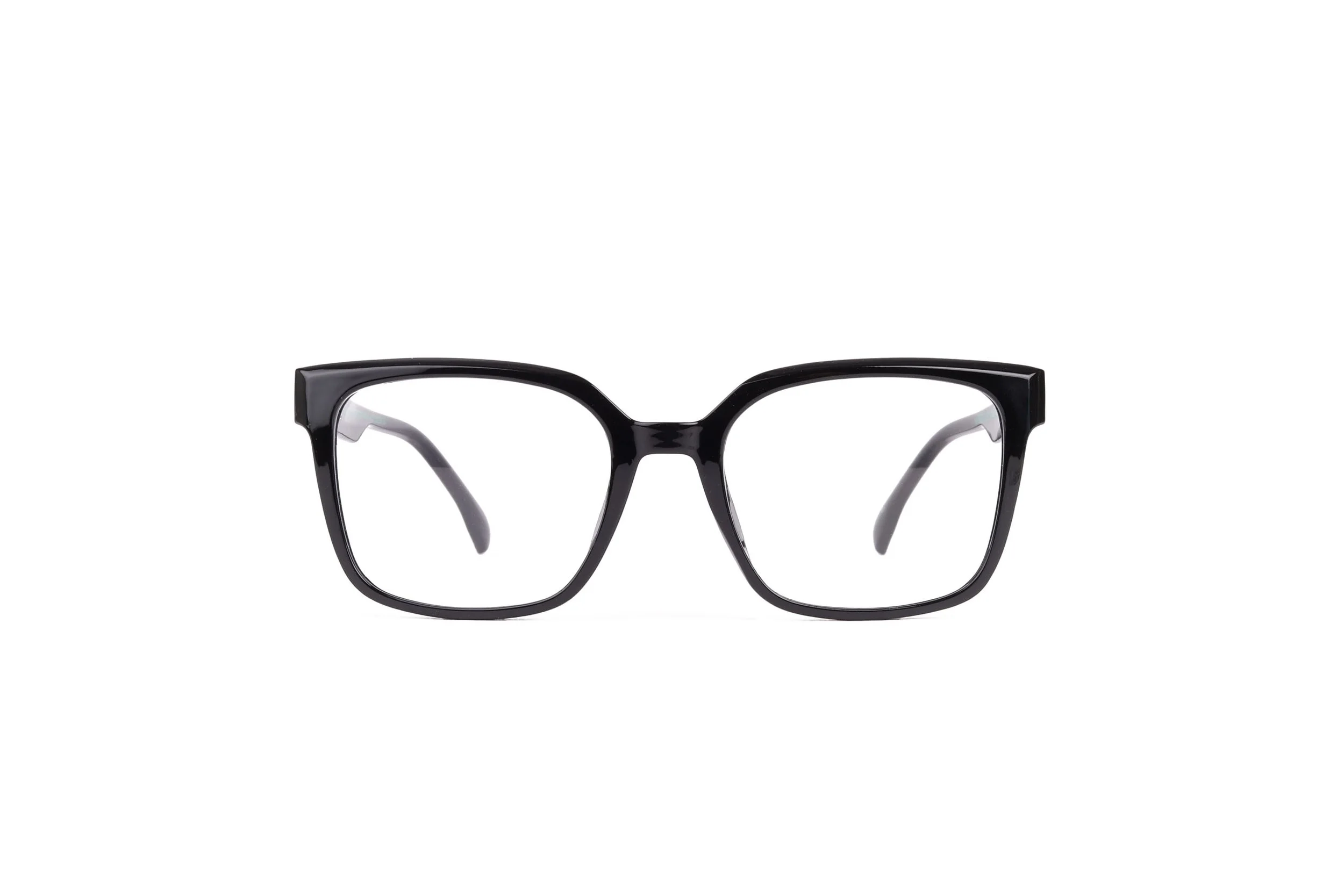 PICCADILY_Onyx_front copy.jpg