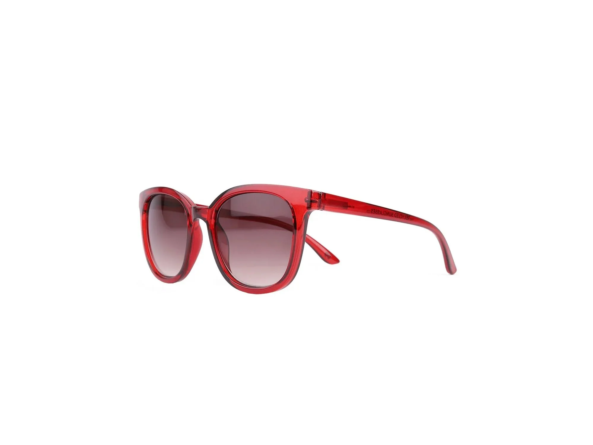 PORTOBELLO | RUBY
