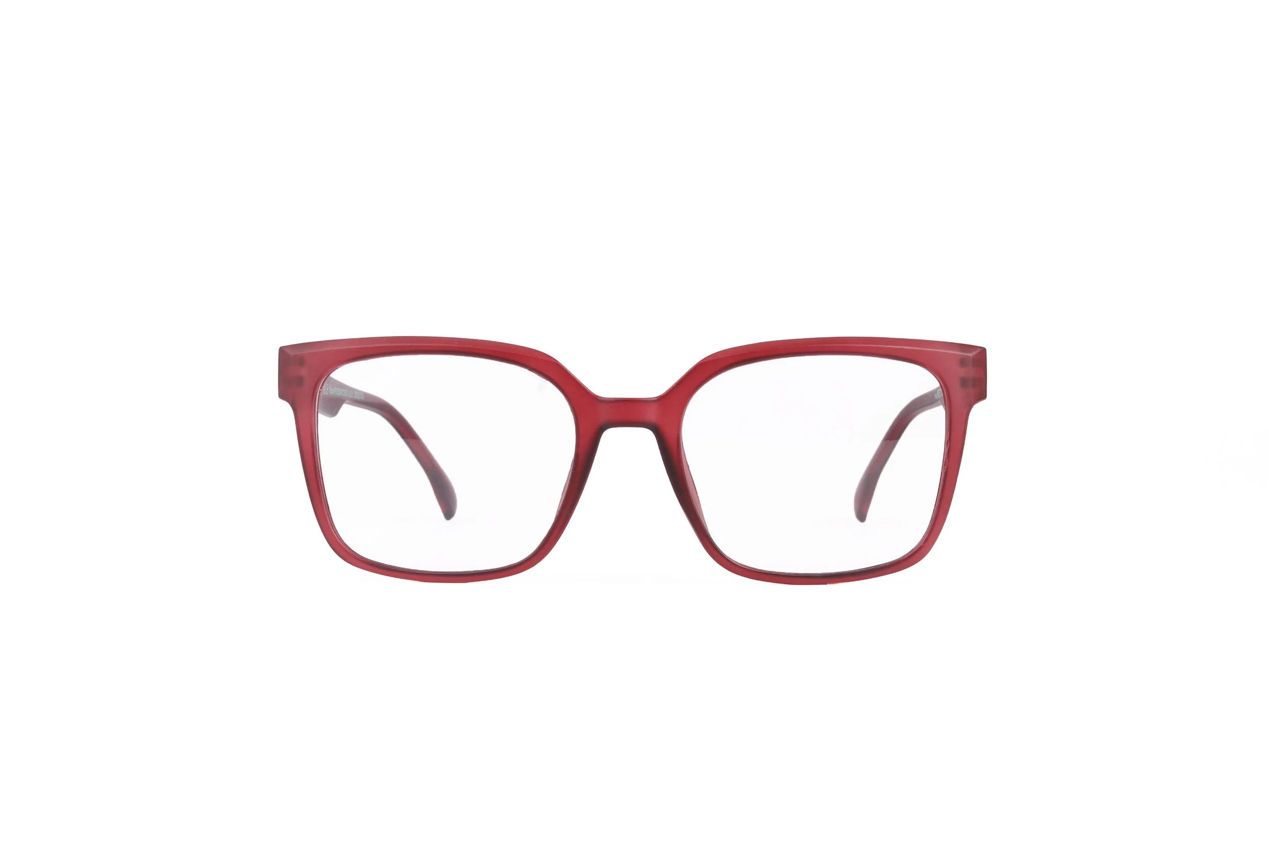 PICCADILLY | MATT BERRY