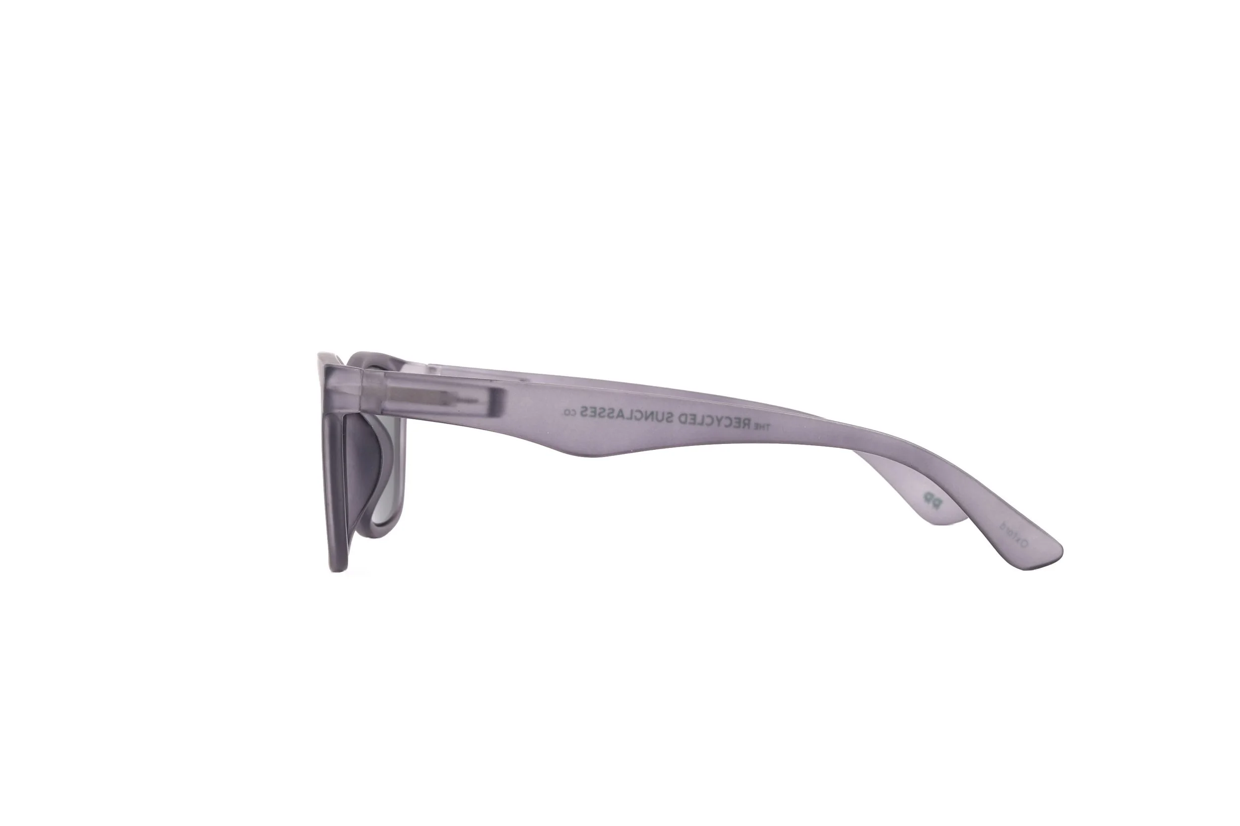 OXFORD_Matt Smoke_side.JPG