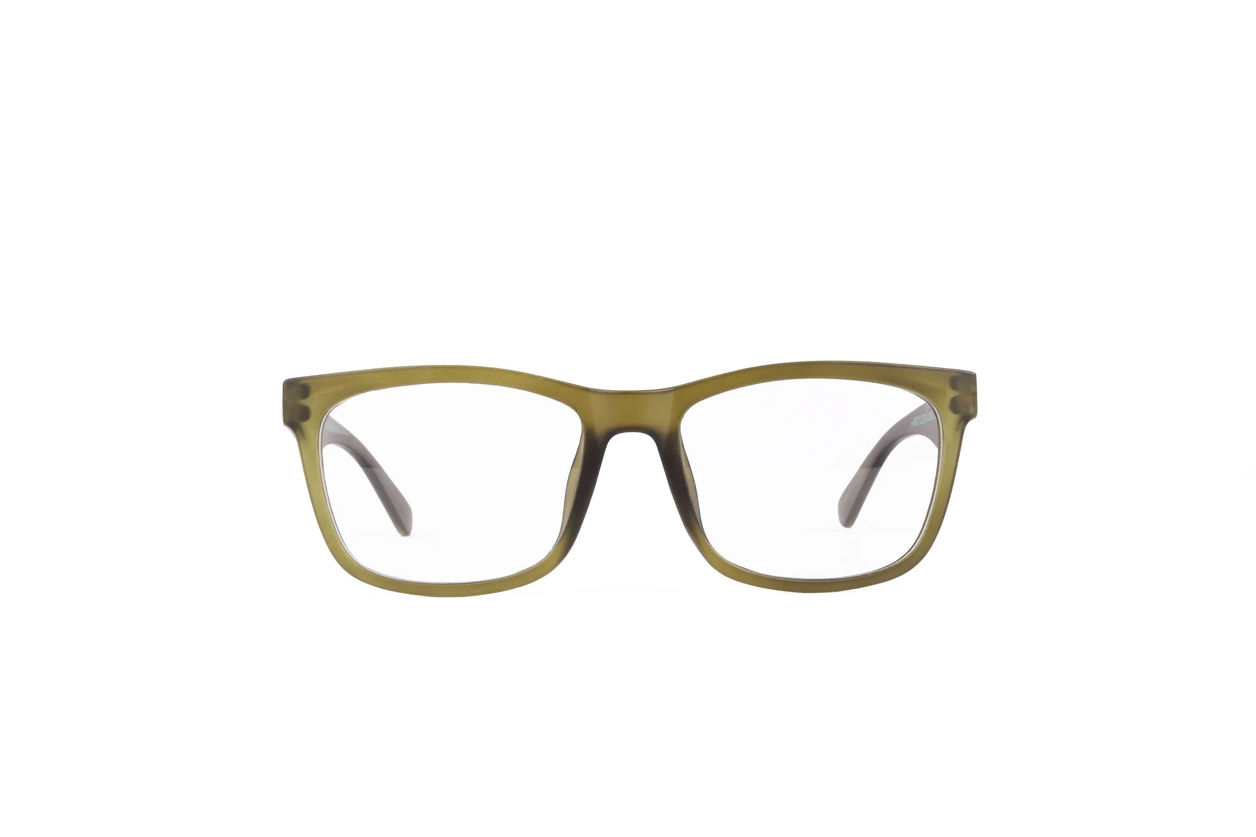 OXFORD_Matt Khaki_front.JPG