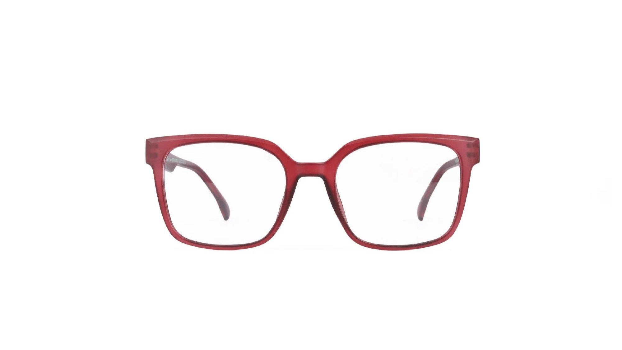 PICCADILLY_Matt+Berry_front.jpg