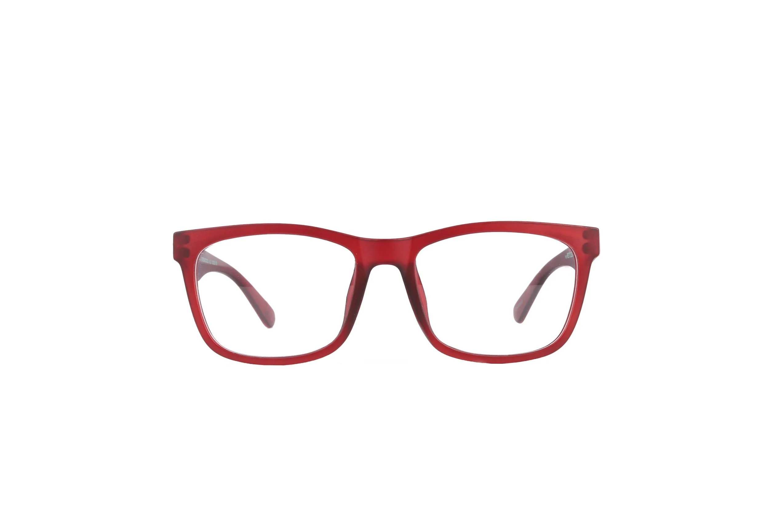 OXFORD | MATT CRIMSON