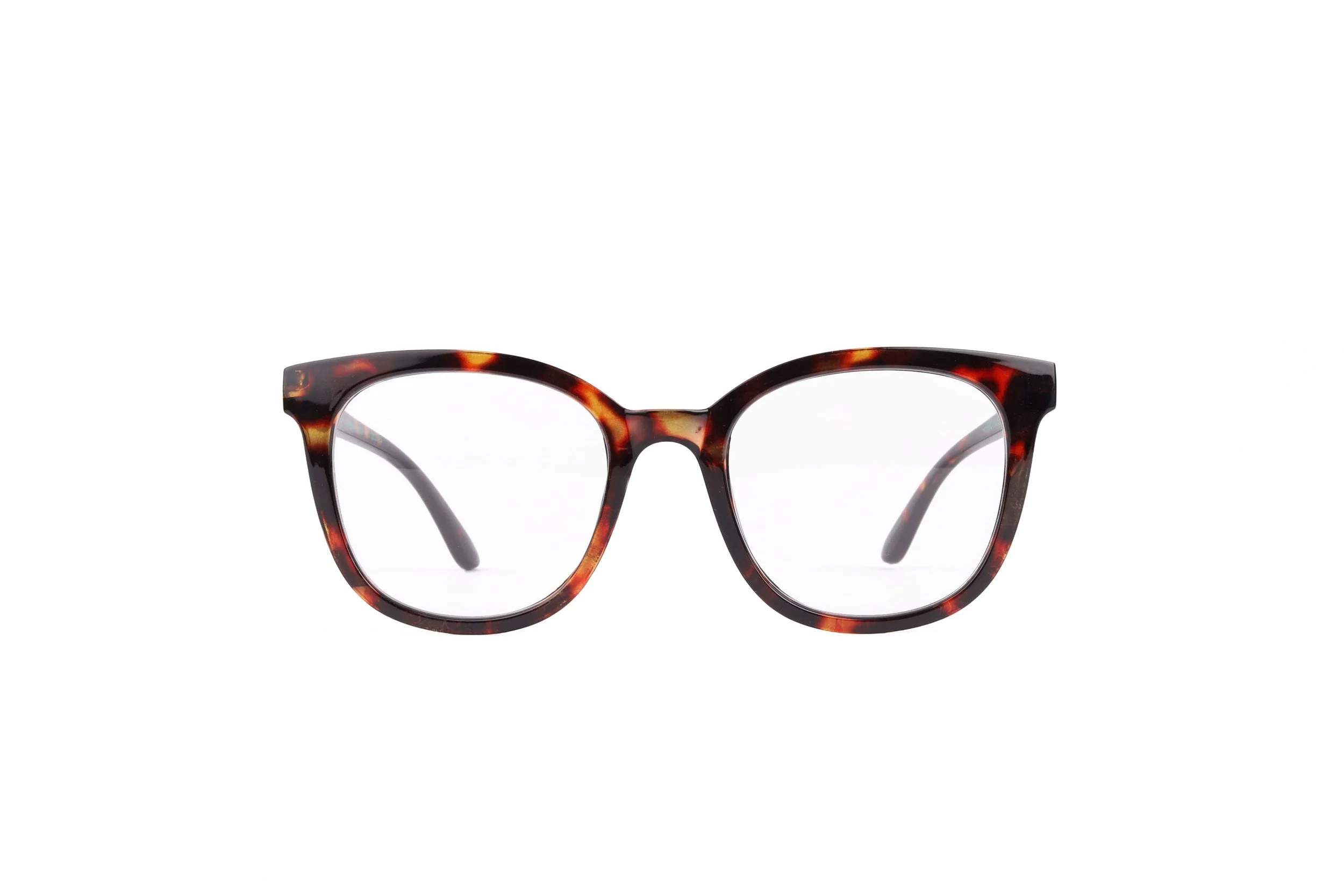 PORTOBELLO | TORTOISESHELL