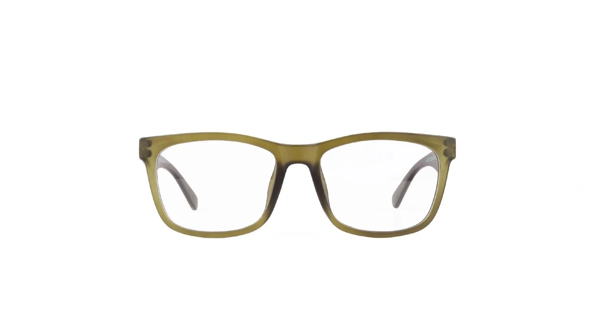 OXFORD_Matt+Khaki_front.jpg
