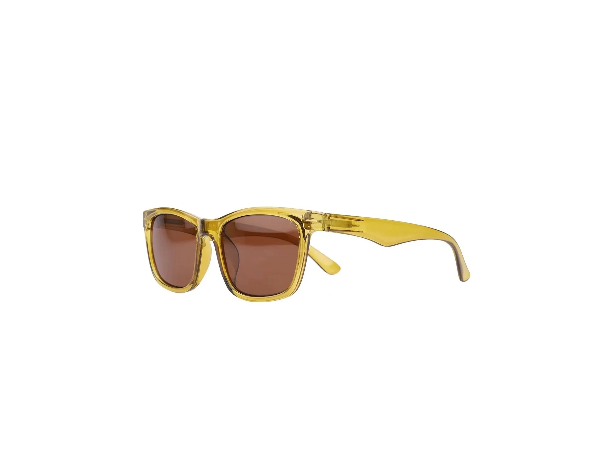OXFORD | OLIVE
