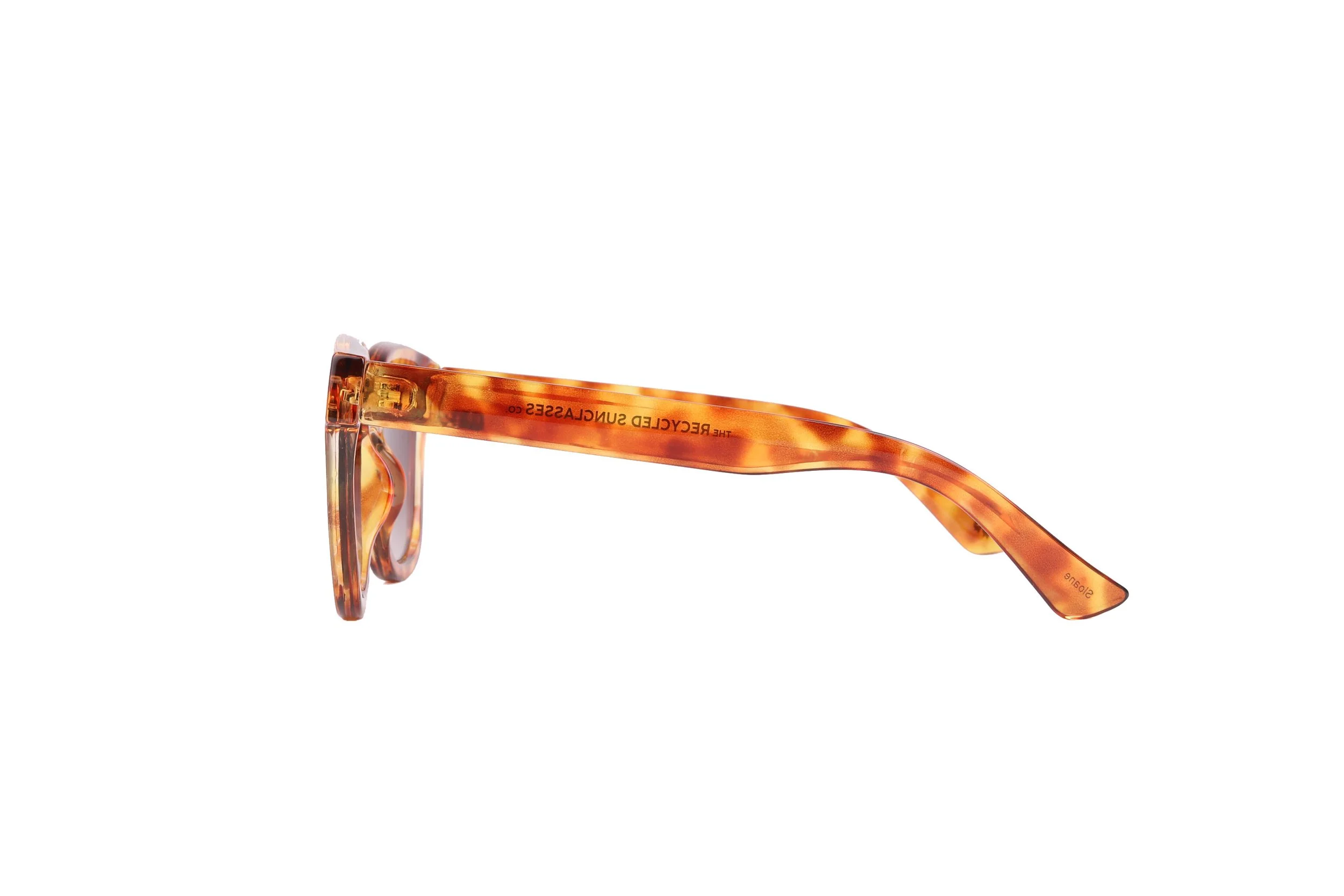 SLOANE_Amber Tort_side.JPG