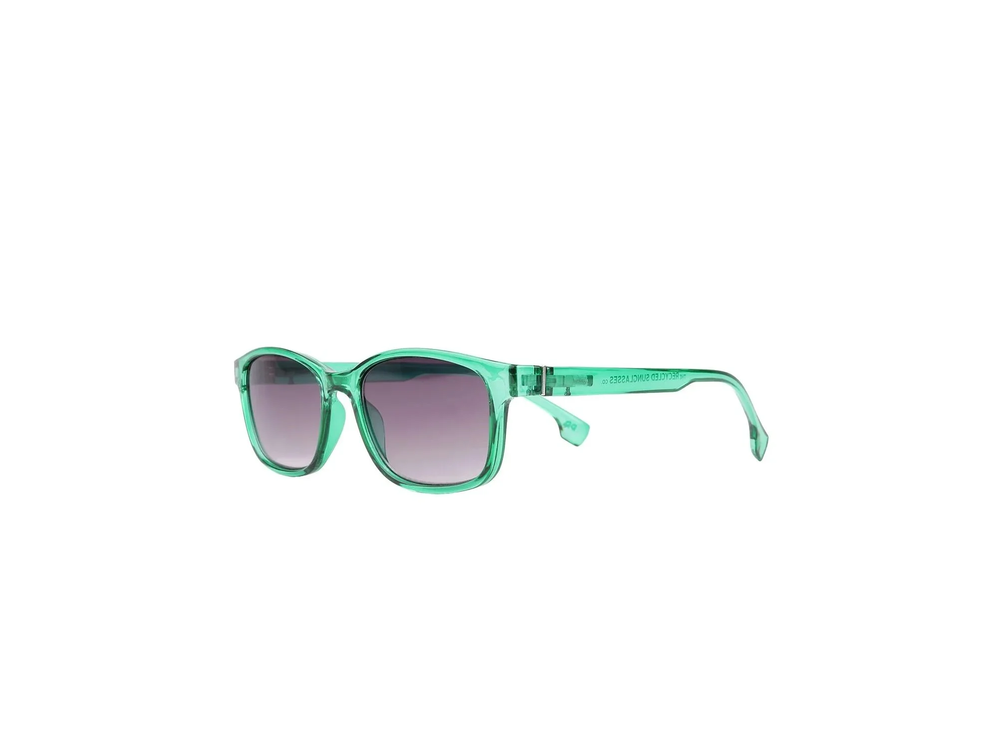 CHELSEA | JADE