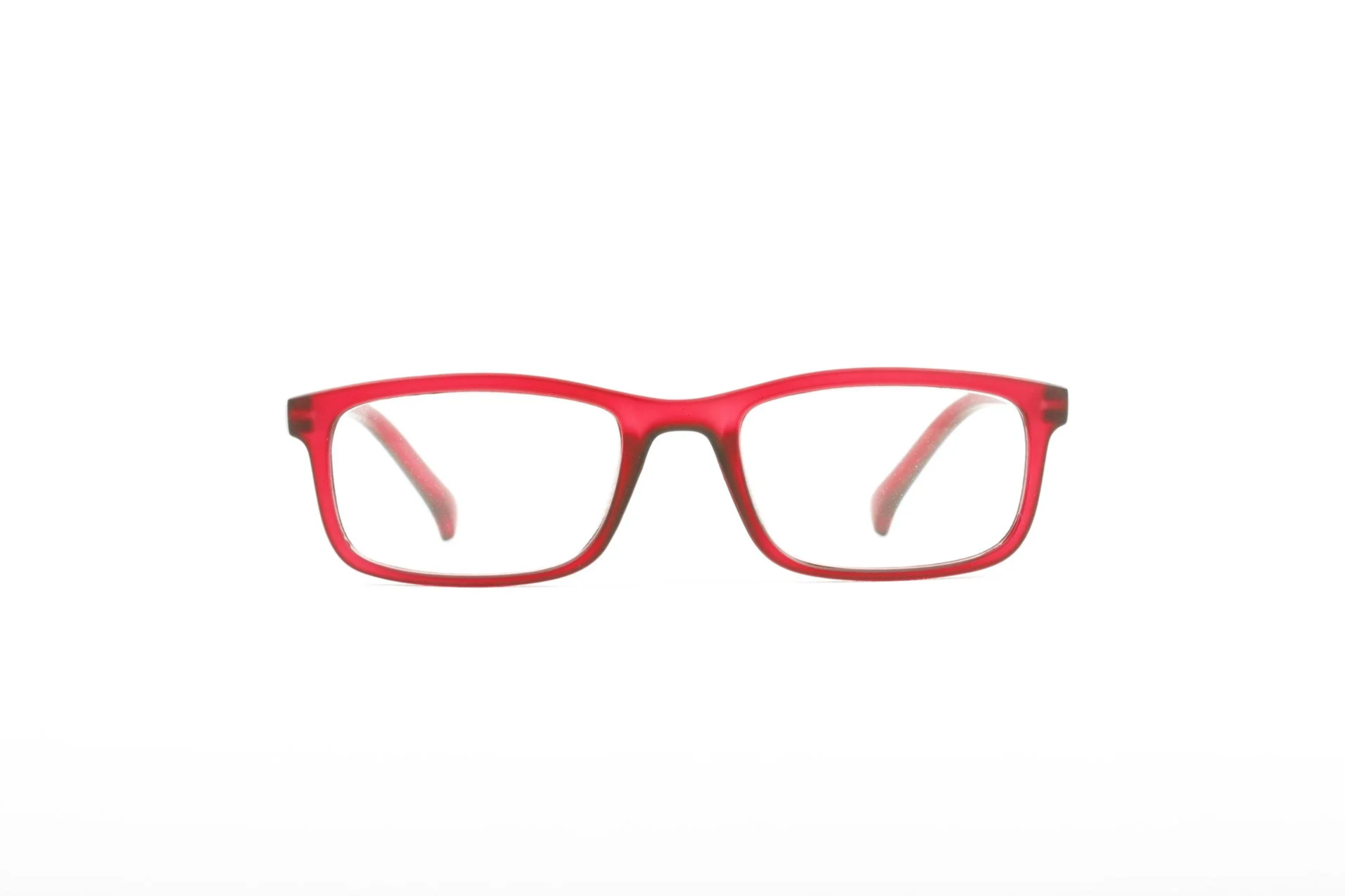 RICHMOND | MATT CRIMSON