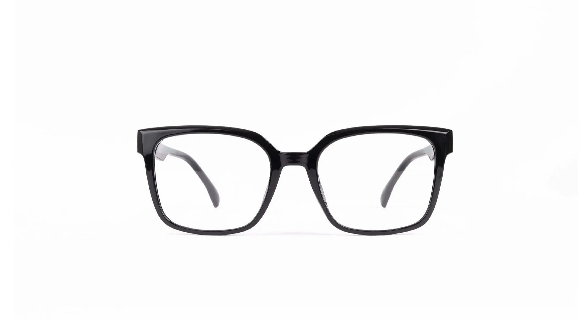 PICCADILLY_Onyx_front.jpg