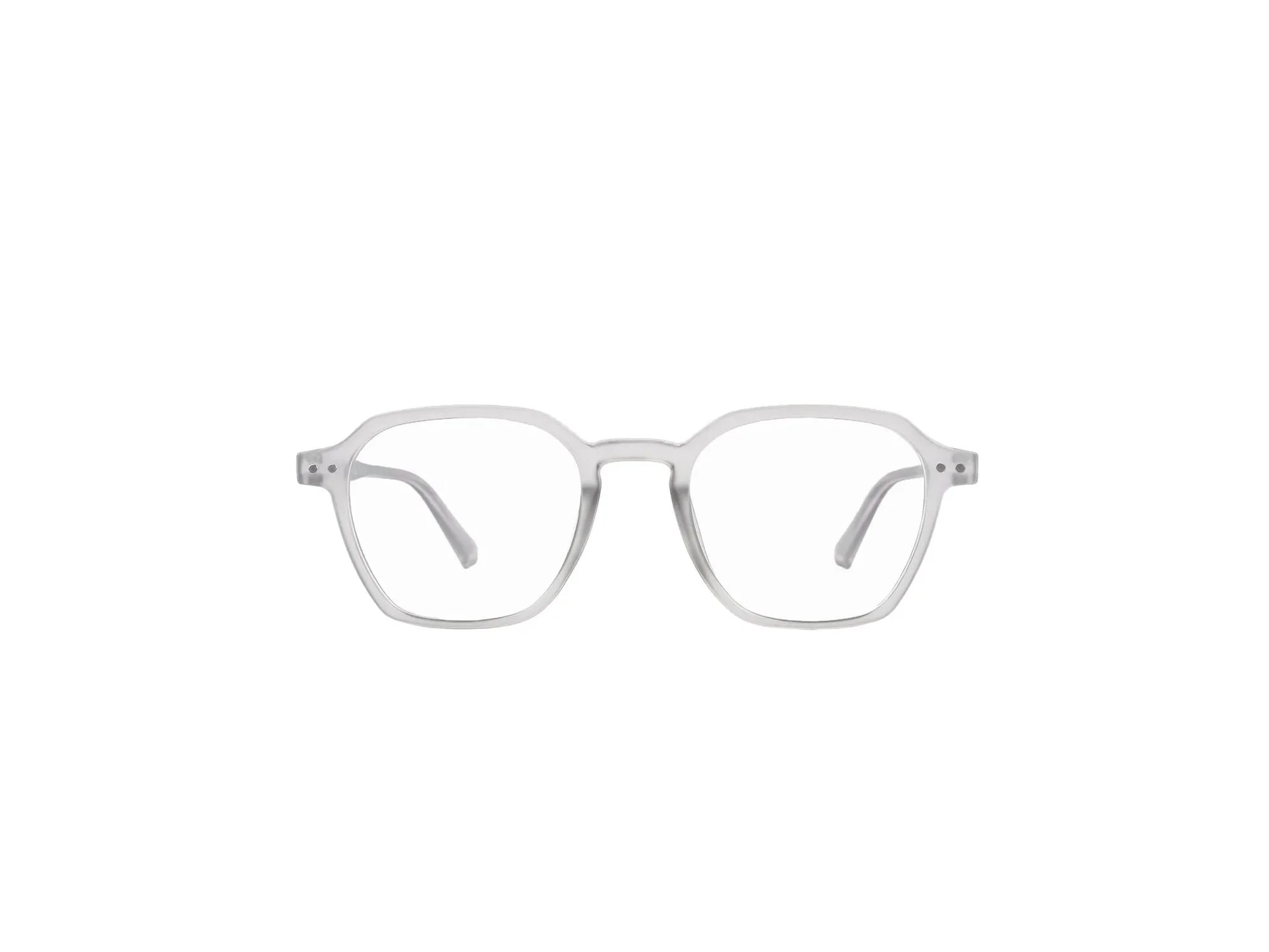 CARNABY | MATT SMOKE