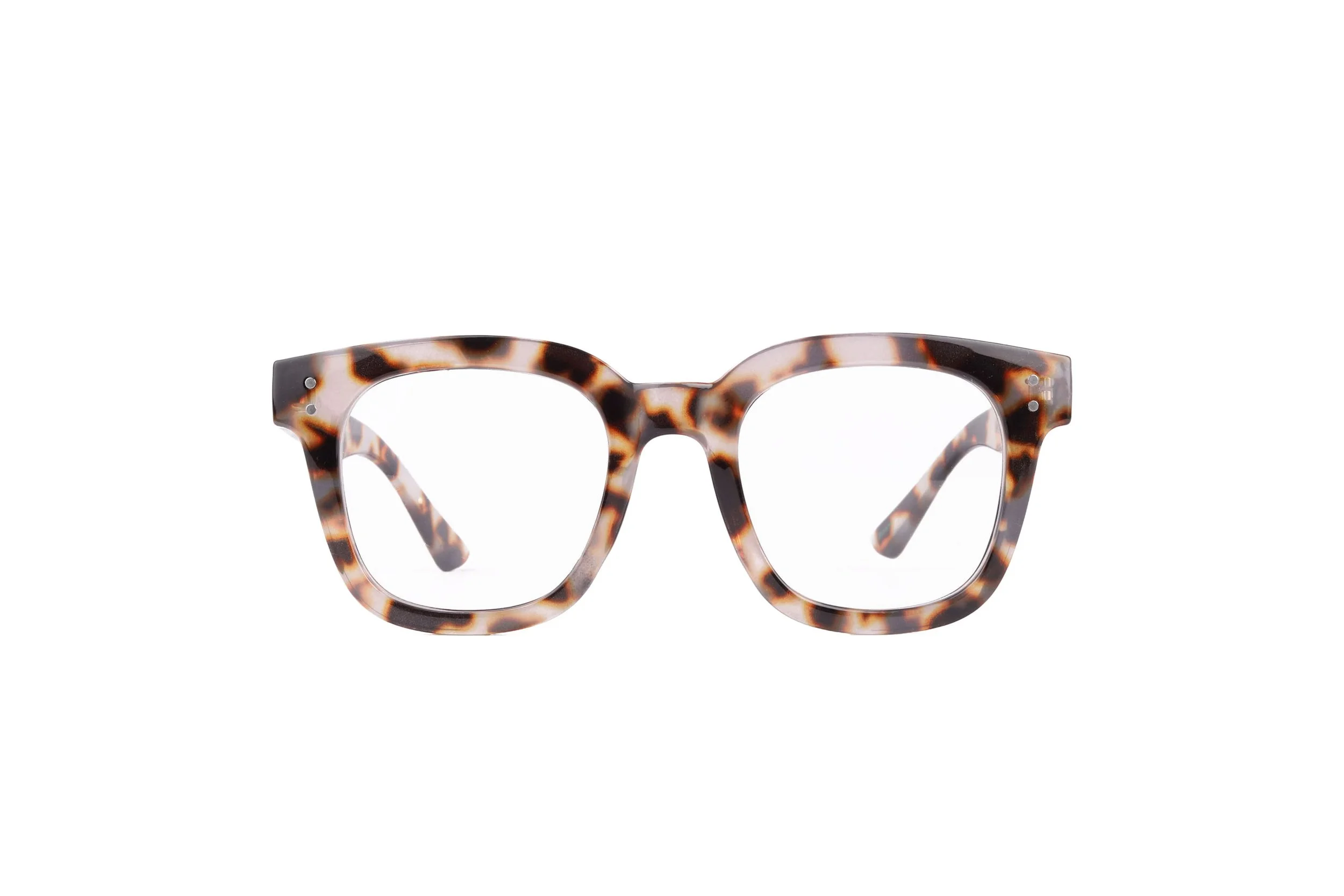 SLOANE | SNOW LEOPARD