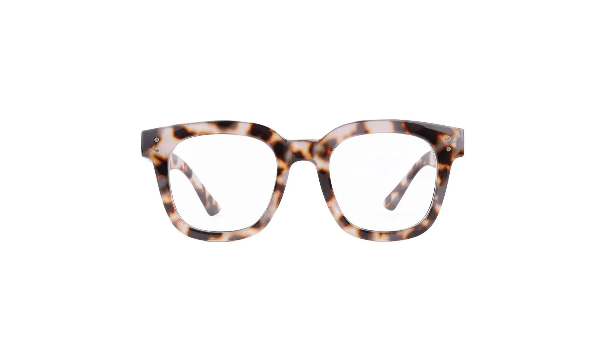 SLOANE_Snow+Leopard_front.jpg