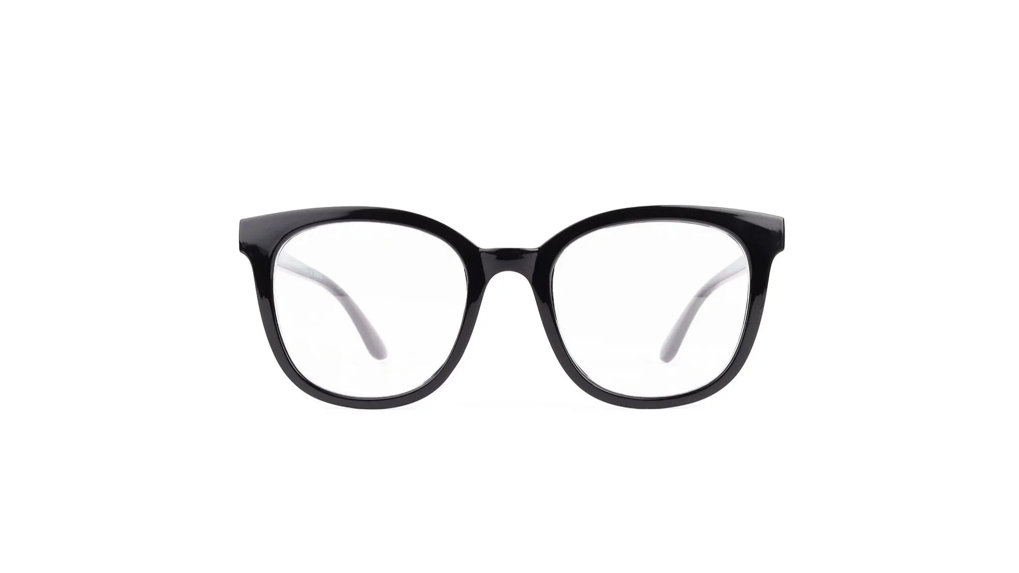 PORTOBELLO_Onyx_Front.jpg