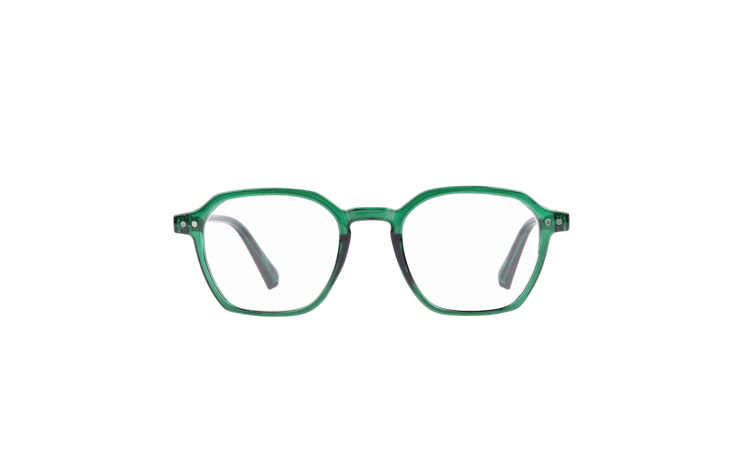 CARNABY_Pine_front copy.jpg