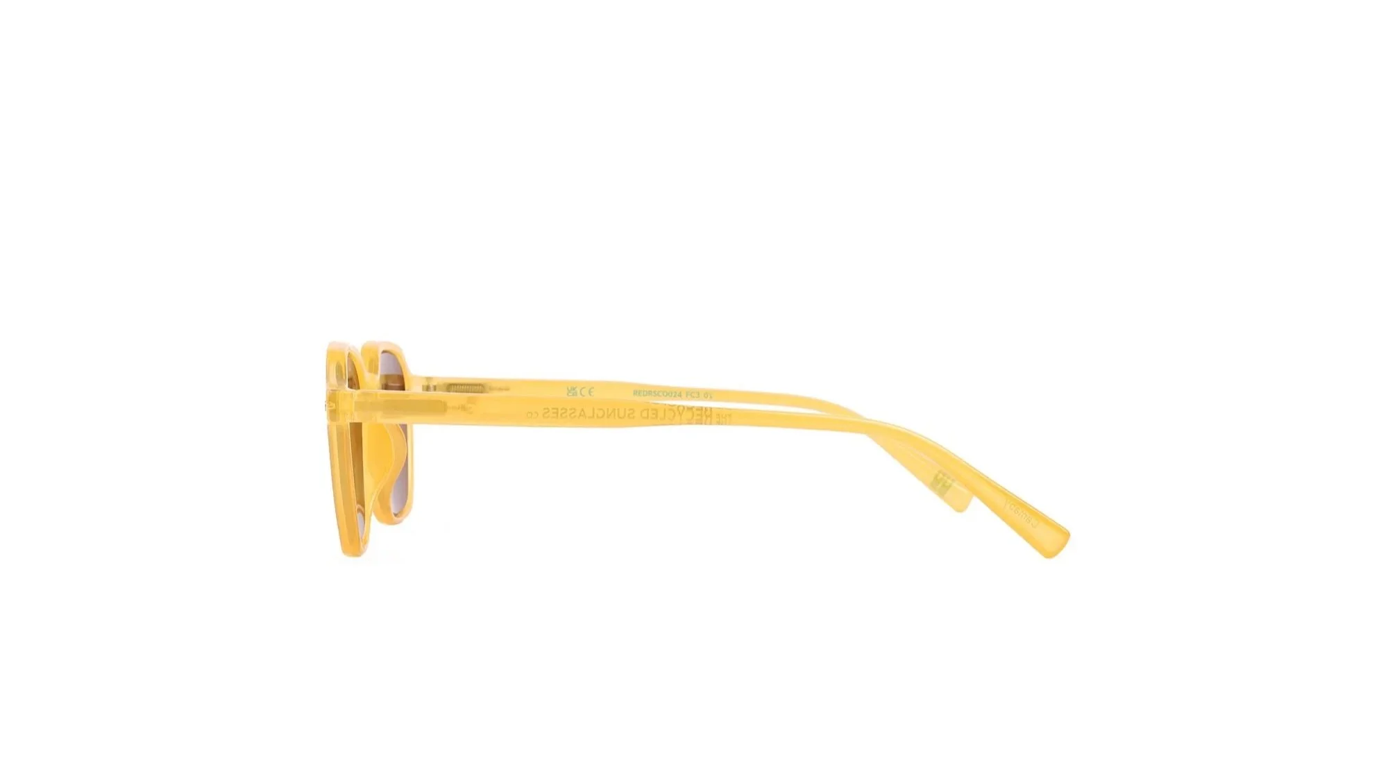 CARNABY_Amber_side.jpg
