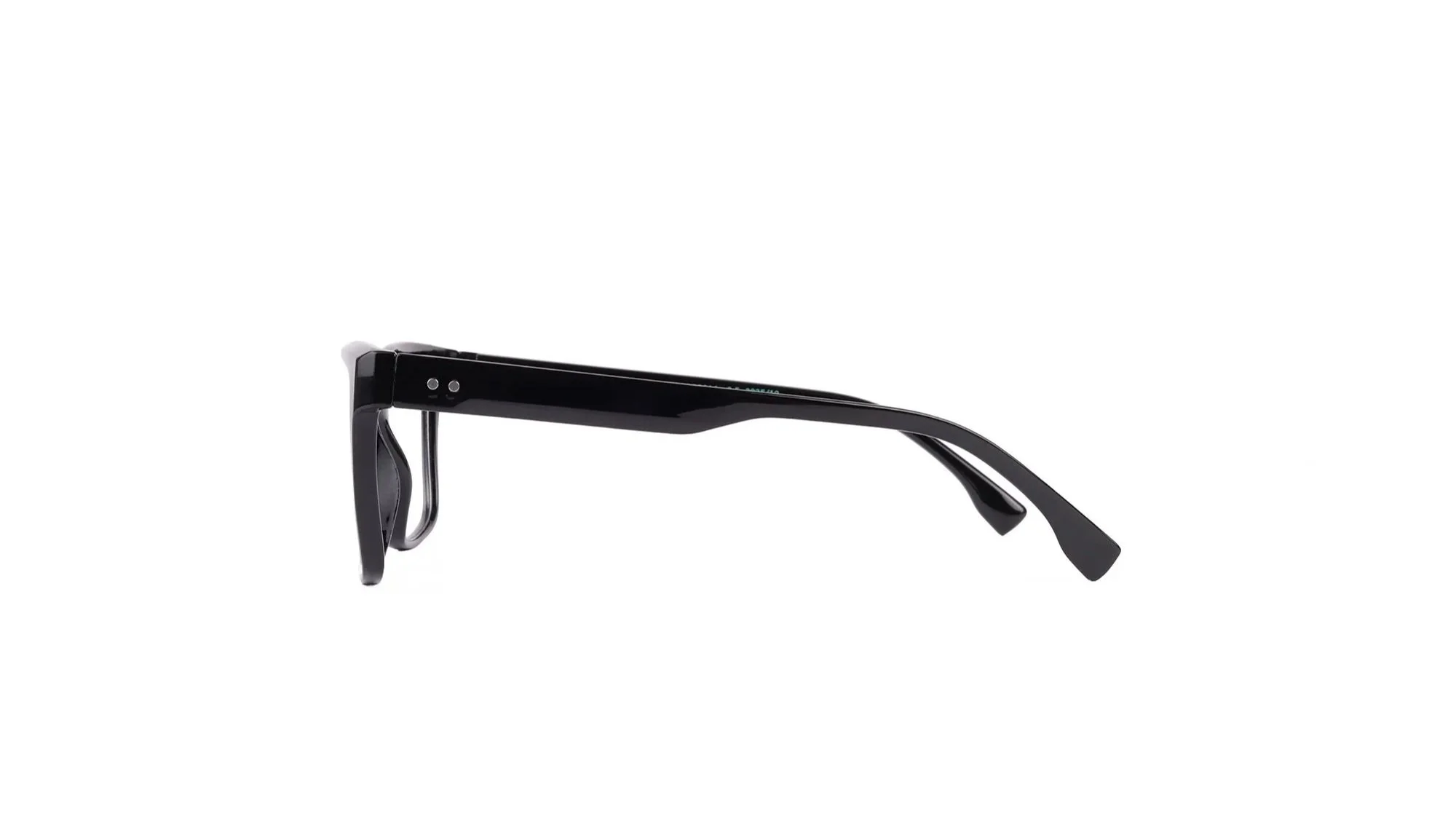 PICCADILLY_Onyx_side.jpg