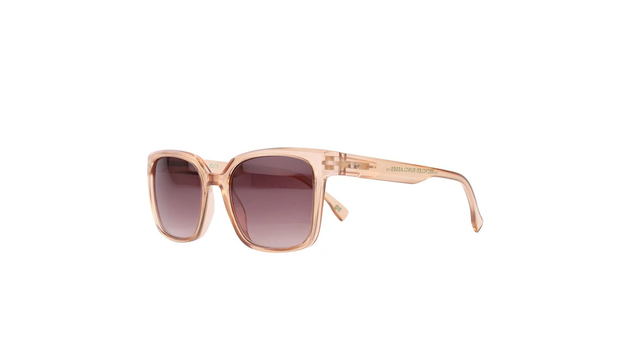 PICCADILLY_Blush_3%3A4.jpg