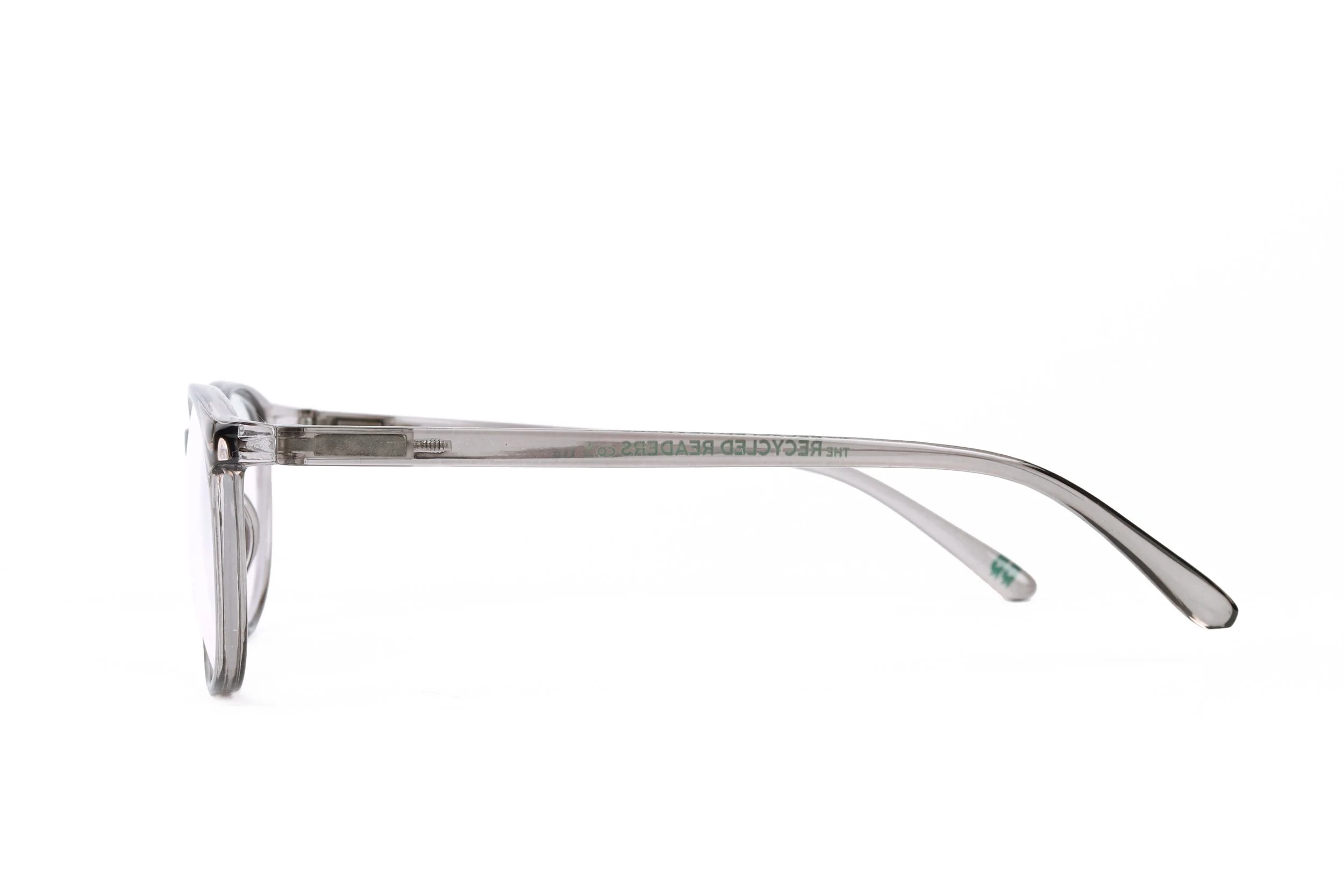 REGENTS_SMOKE_LEFT.jpg (Copy)