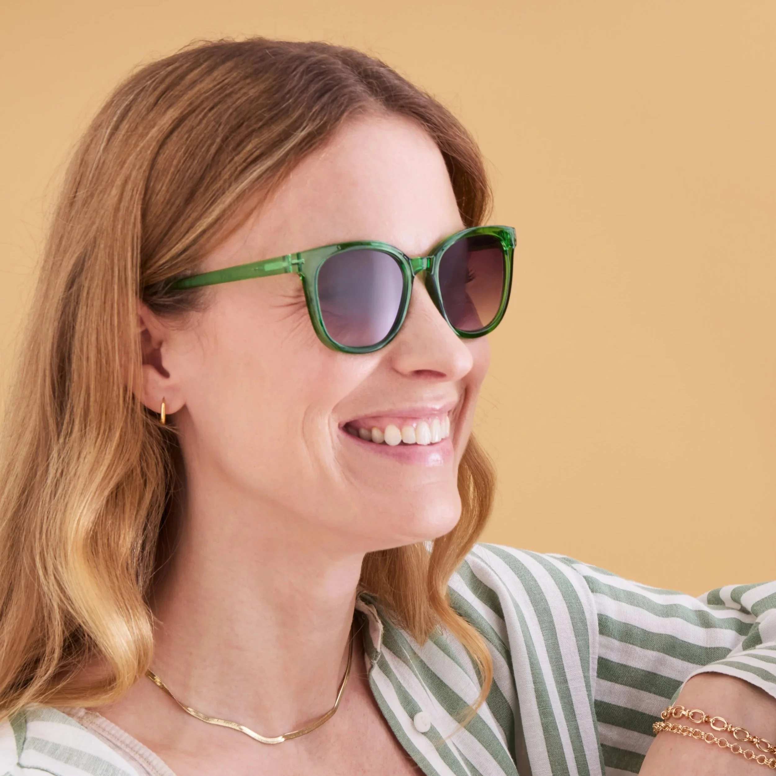 PORTOBELLO | EMERALD