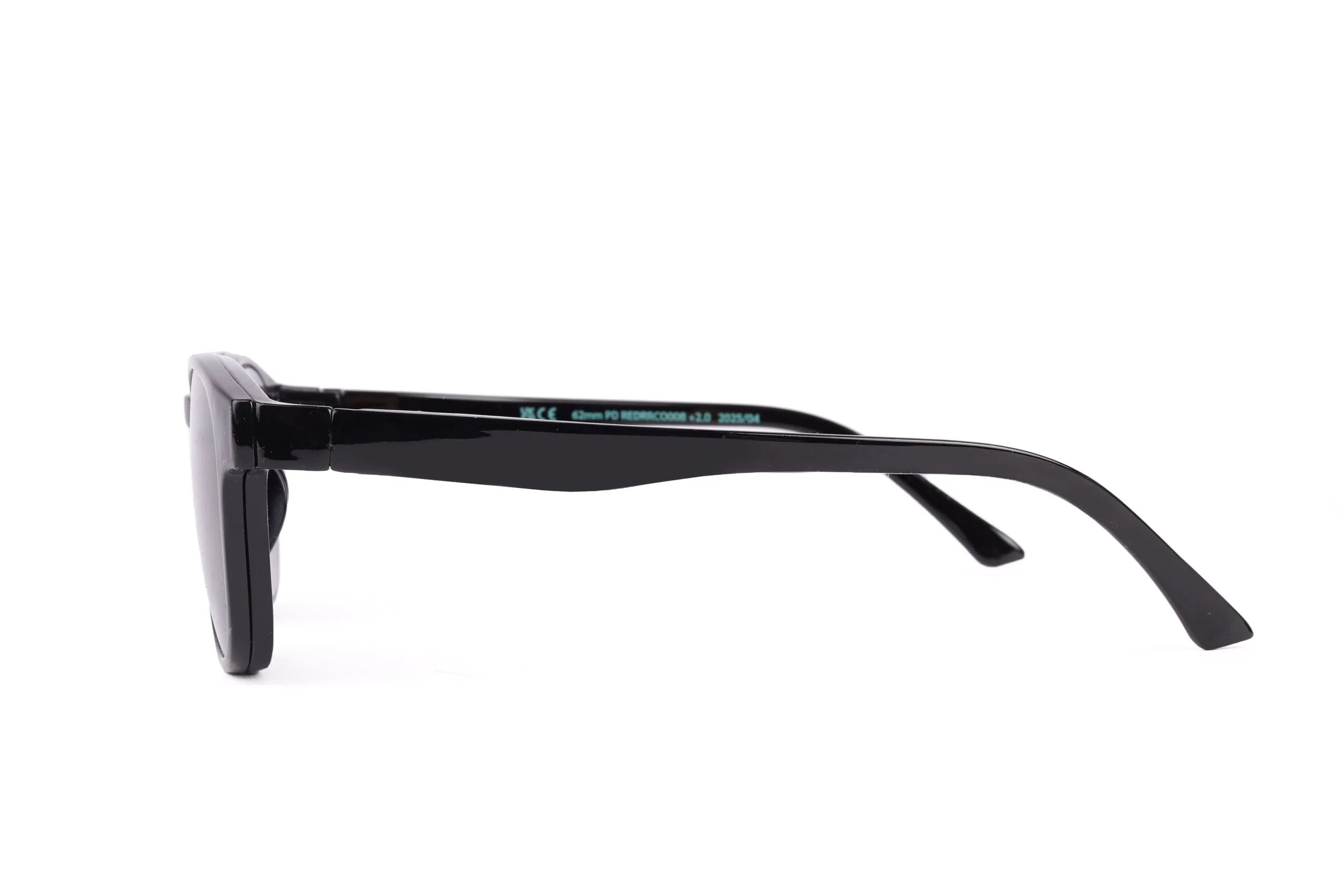 WIMBLEDON_ONYX_SIDE LEFT.JPG