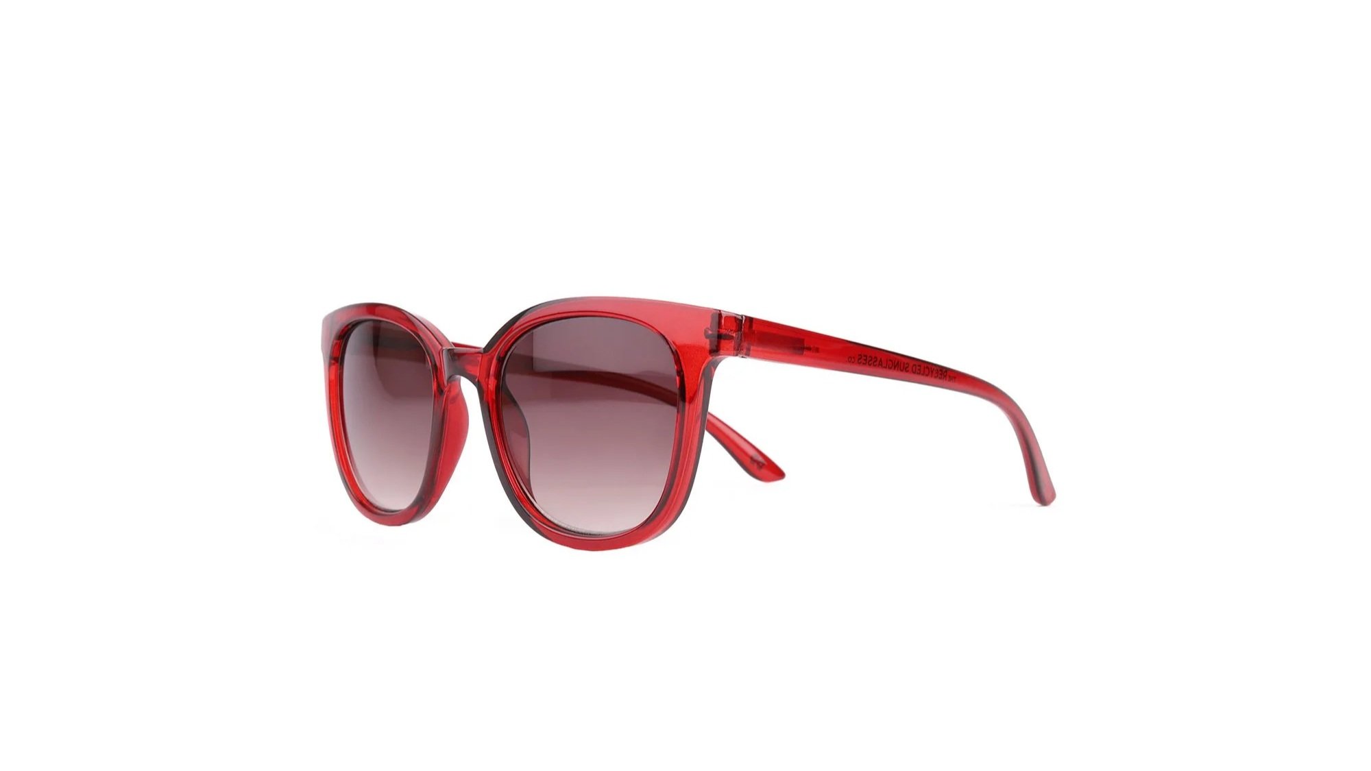 PORTOBELLO_Ruby_3%3A4.jpg